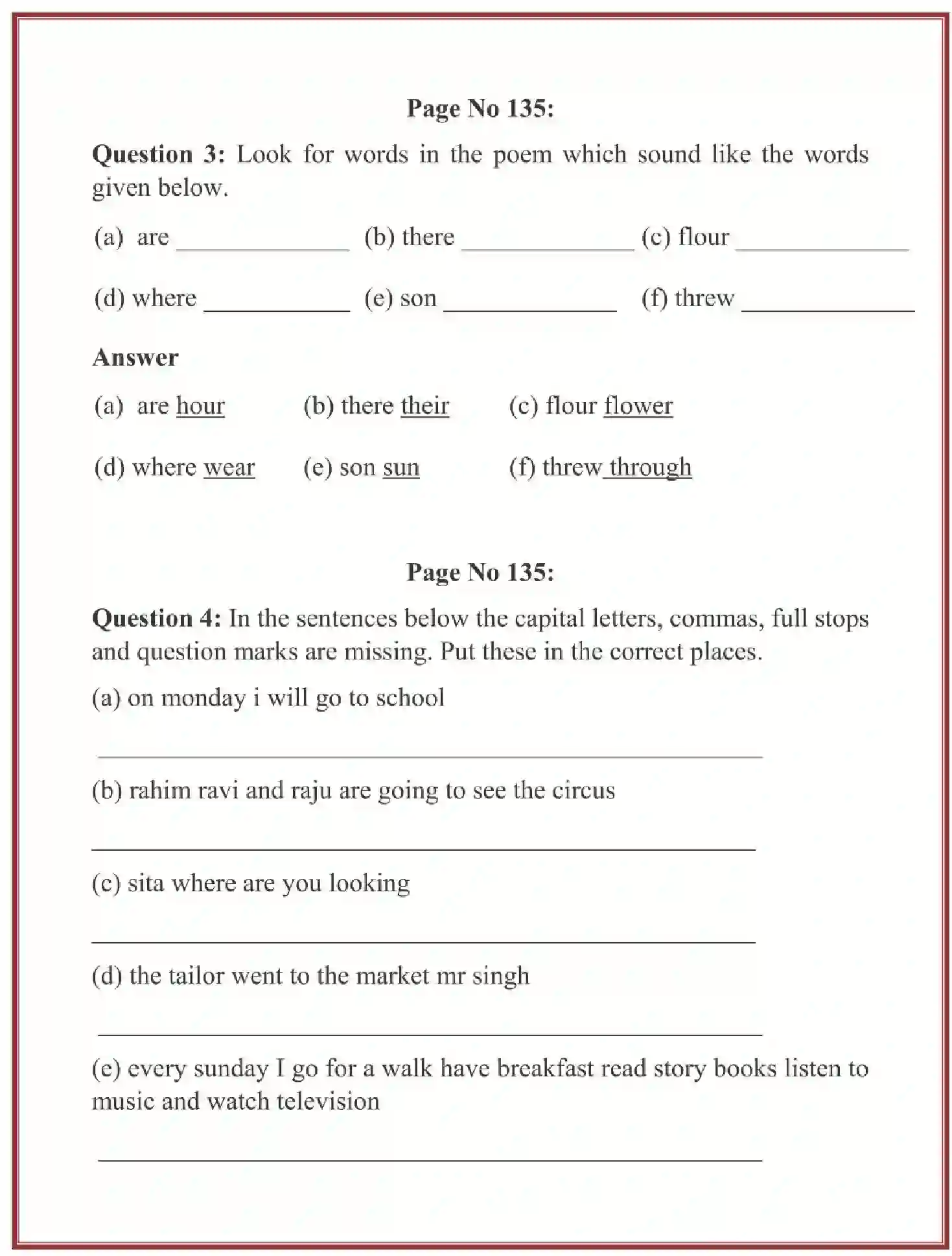NCERT-Solution-Class-4-Marigold-Chapter-18-A-Watering-Rhyme-4082-page-8