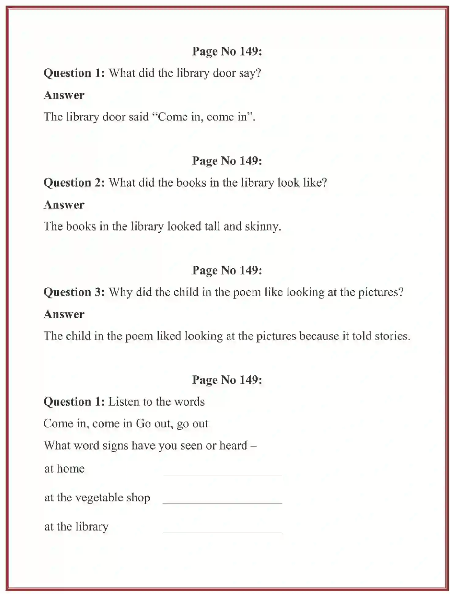 NCERT-Solution-Class-4-Marigold-Chapter-19-Books-1911-page-2