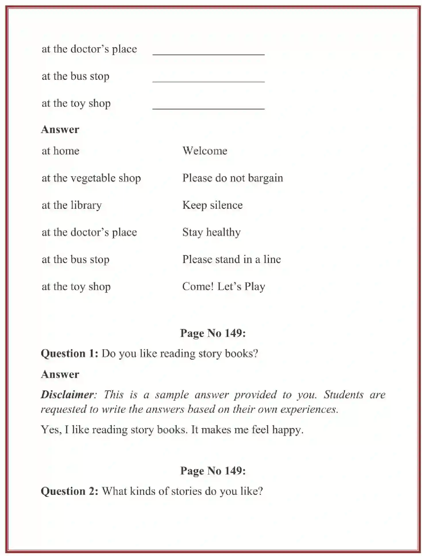 NCERT-Solution-Class-4-Marigold-Chapter-19-Books-1911-page-3