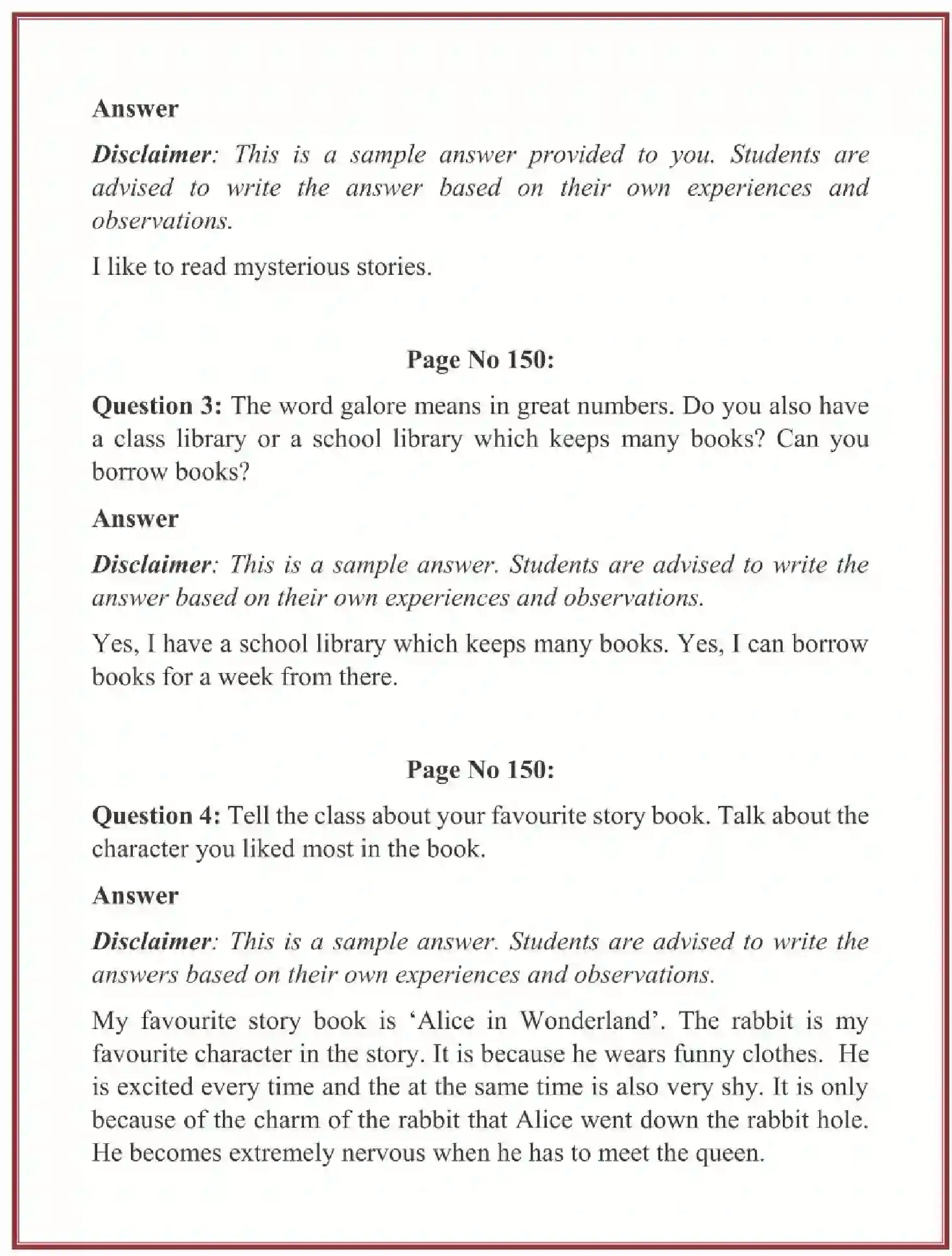 NCERT-Solution-Class-4-Marigold-Chapter-19-Books-1911-page-4