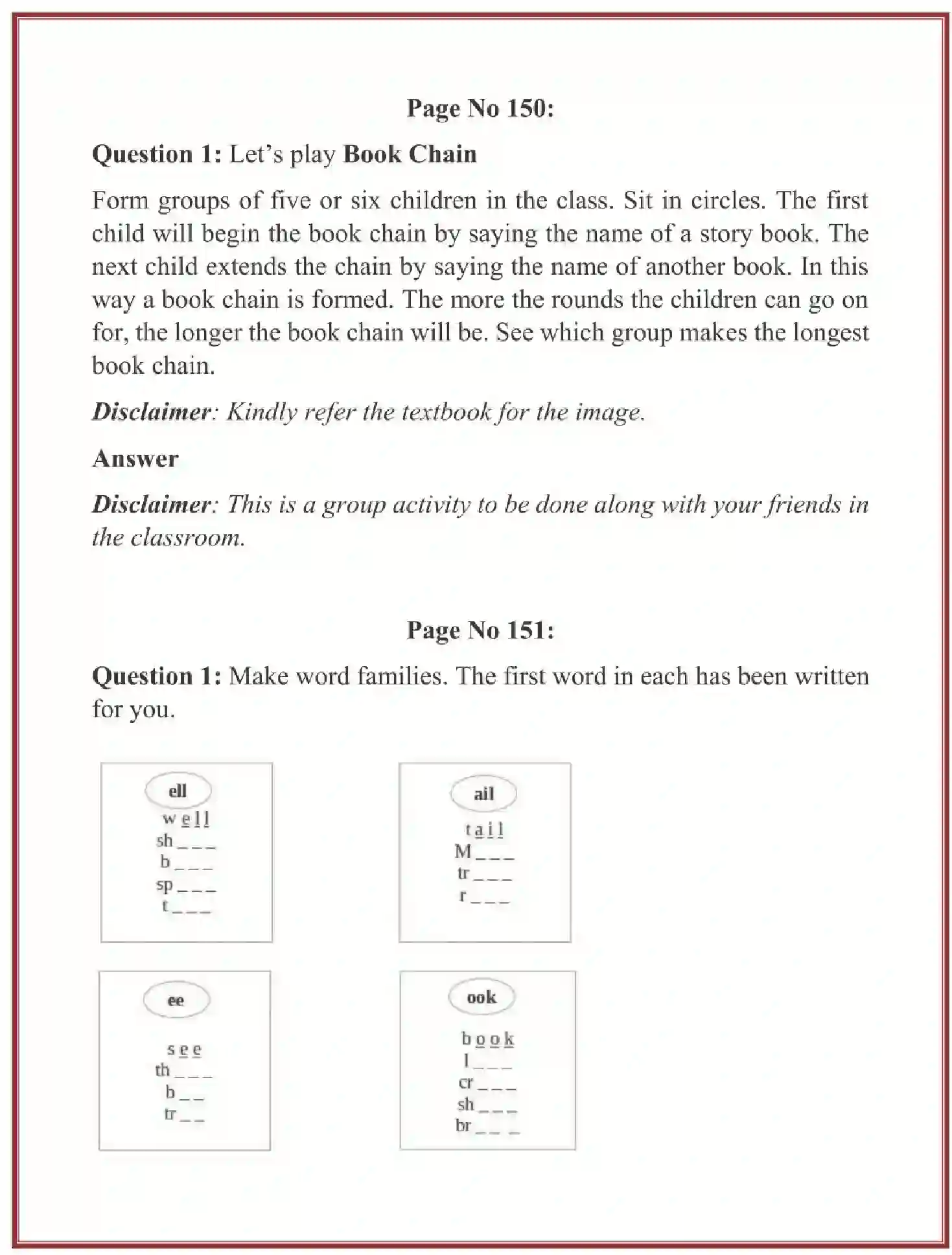 NCERT-Solution-Class-4-Marigold-Chapter-19-Books-1911-page-5