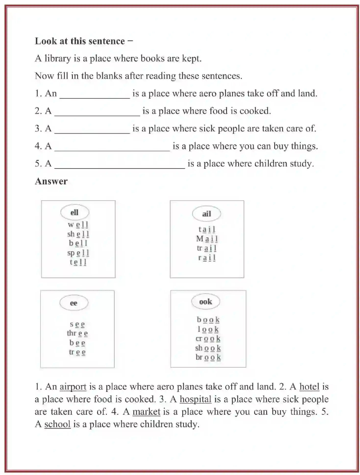 NCERT-Solution-Class-4-Marigold-Chapter-19-Books-1911-page-6