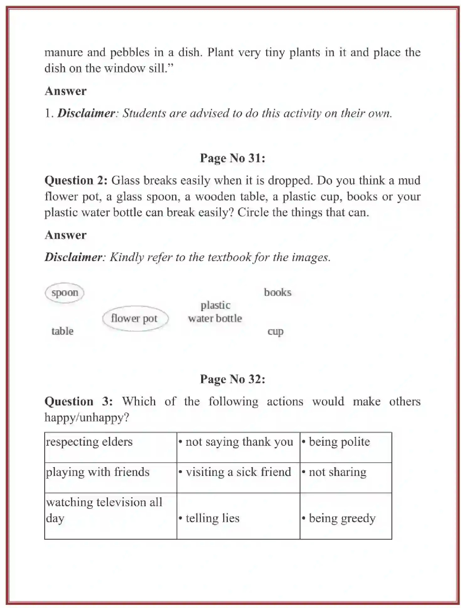 NCERT-Solution-Class-4-Marigold-Chapter-2-The-Little-Fir-Tree-4066-page-7