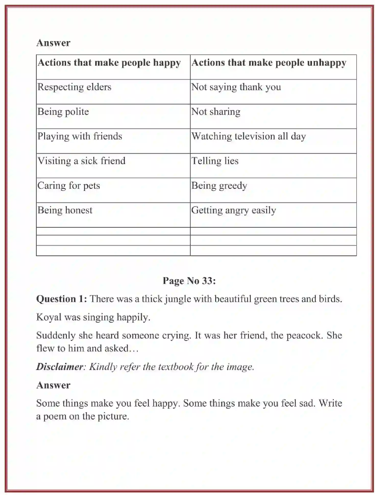 NCERT-Solution-Class-4-Marigold-Chapter-2-The-Little-Fir-Tree-4066-page-9
