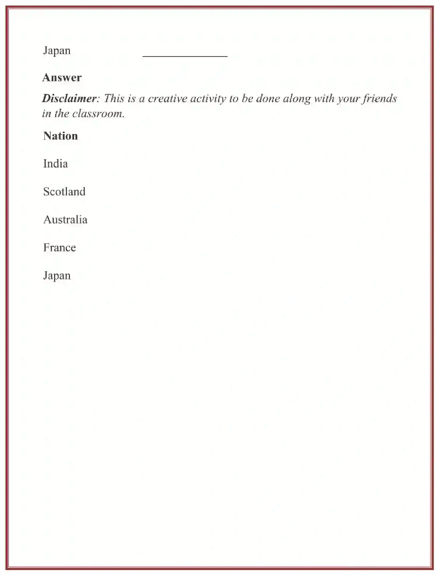 NCERT-Solution-Class-4-Marigold-Chapter-20-The-Naughty-Boy-1912-page-10