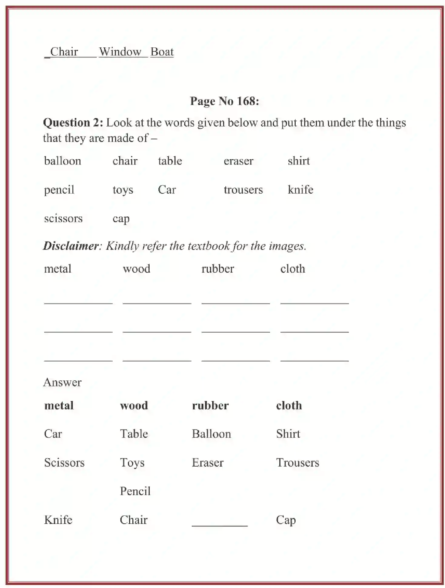 NCERT-Solution-Class-4-Marigold-Chapter-20-The-Naughty-Boy-1912-page-7