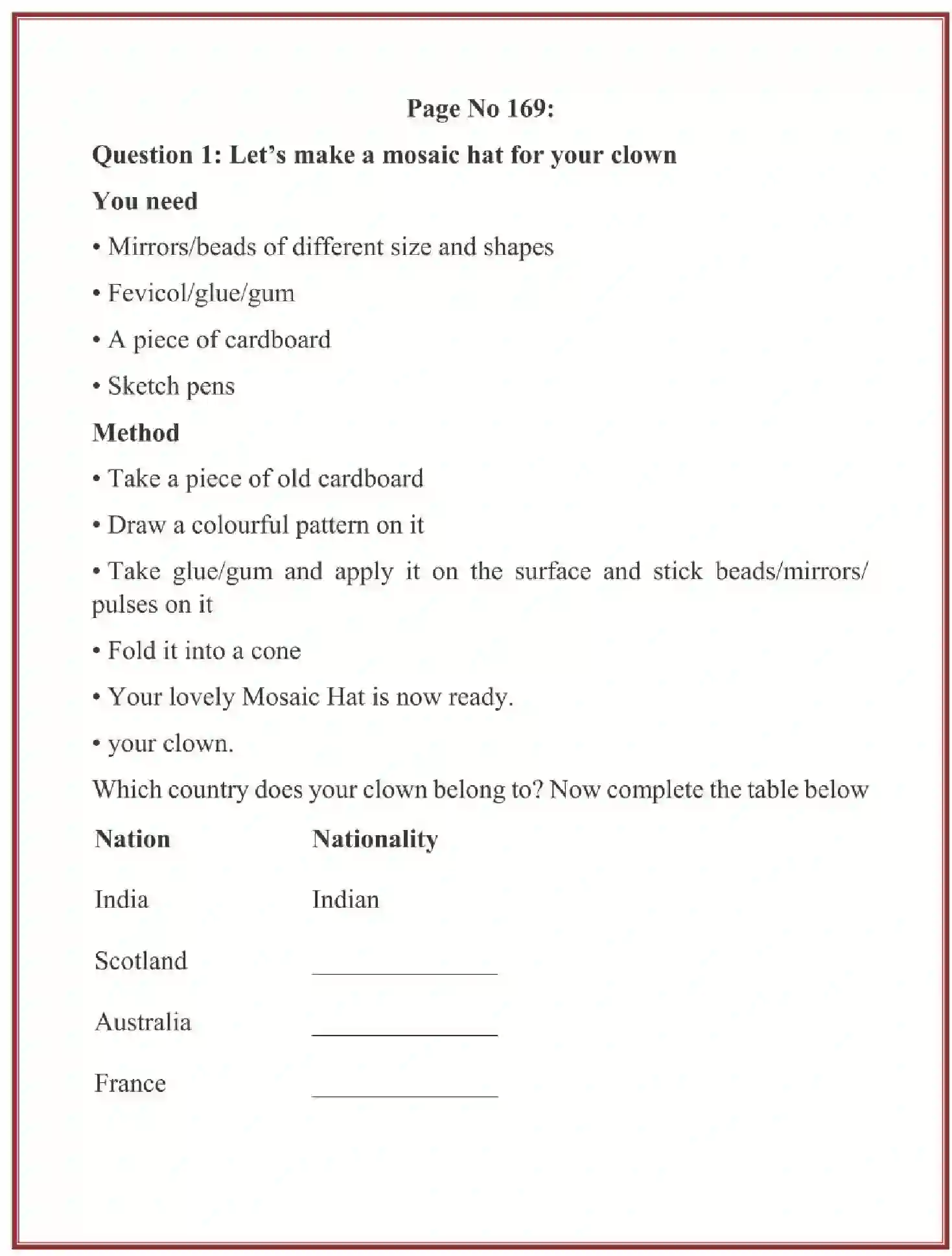 NCERT-Solution-Class-4-Marigold-Chapter-20-The-Naughty-Boy-1912-page-9