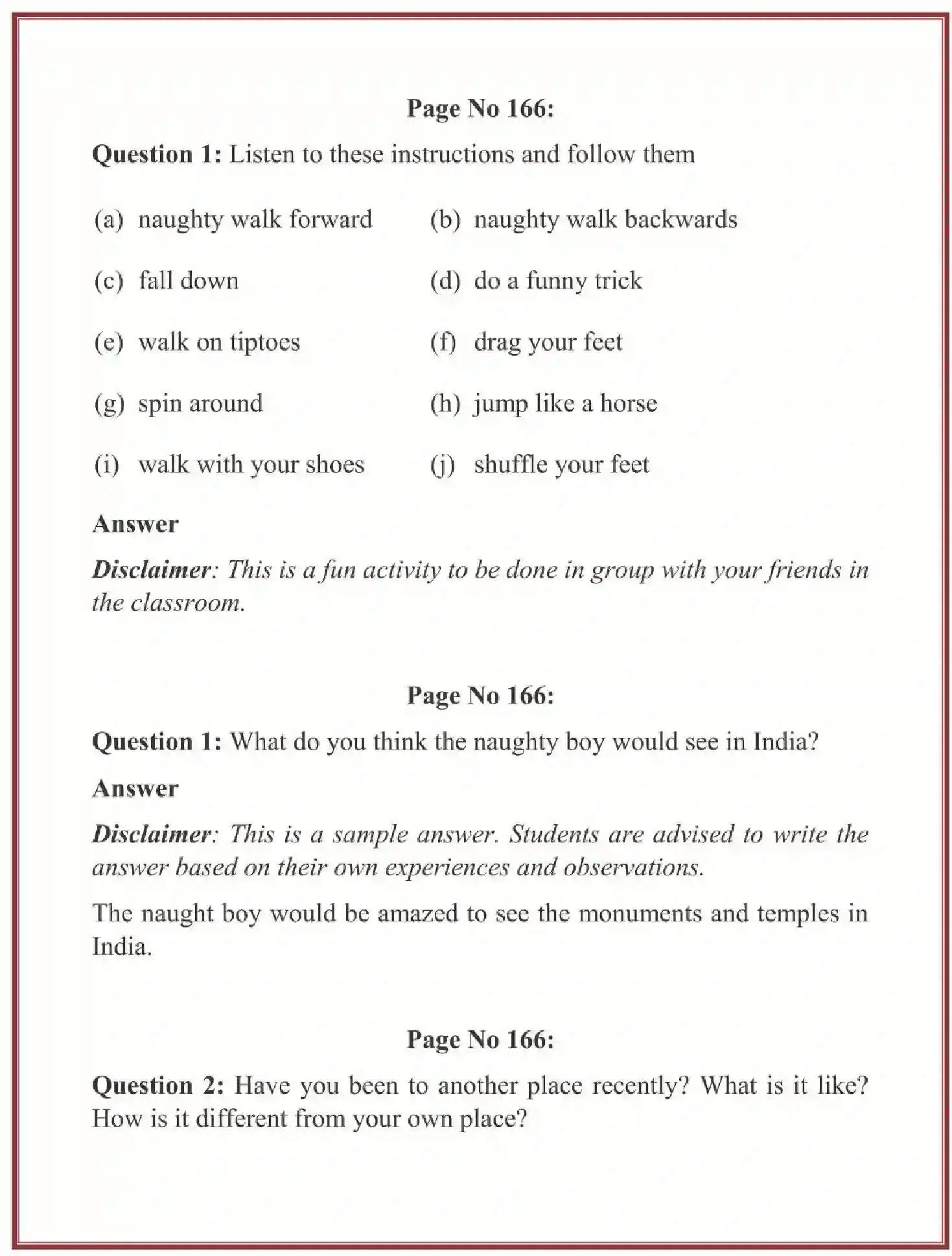 NCERT-Solution-Class-4-Marigold-Chapter-20-The-Naughty-Boy-4084-page-3