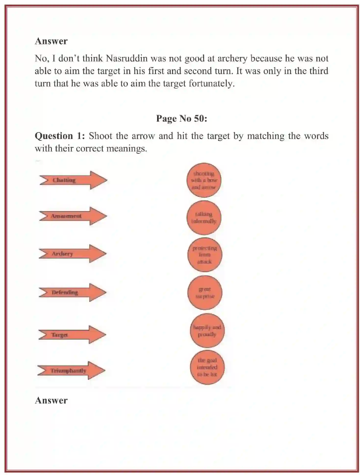 NCERT-Solution-Class-4-Marigold-Chapter-3-Nasruddins-Aim-1895-page-3