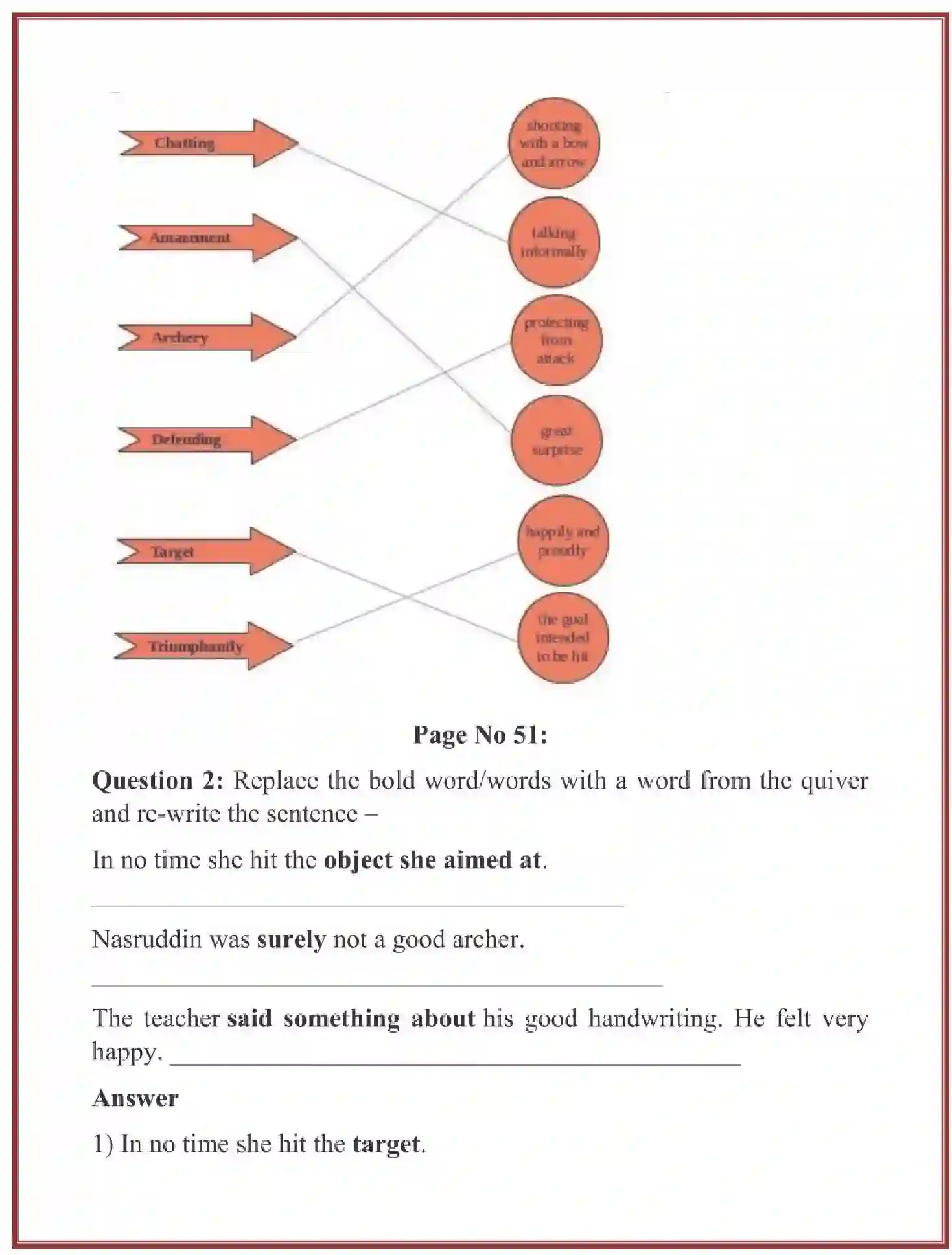 NCERT-Solution-Class-4-Marigold-Chapter-3-Nasruddins-Aim-1895-page-4