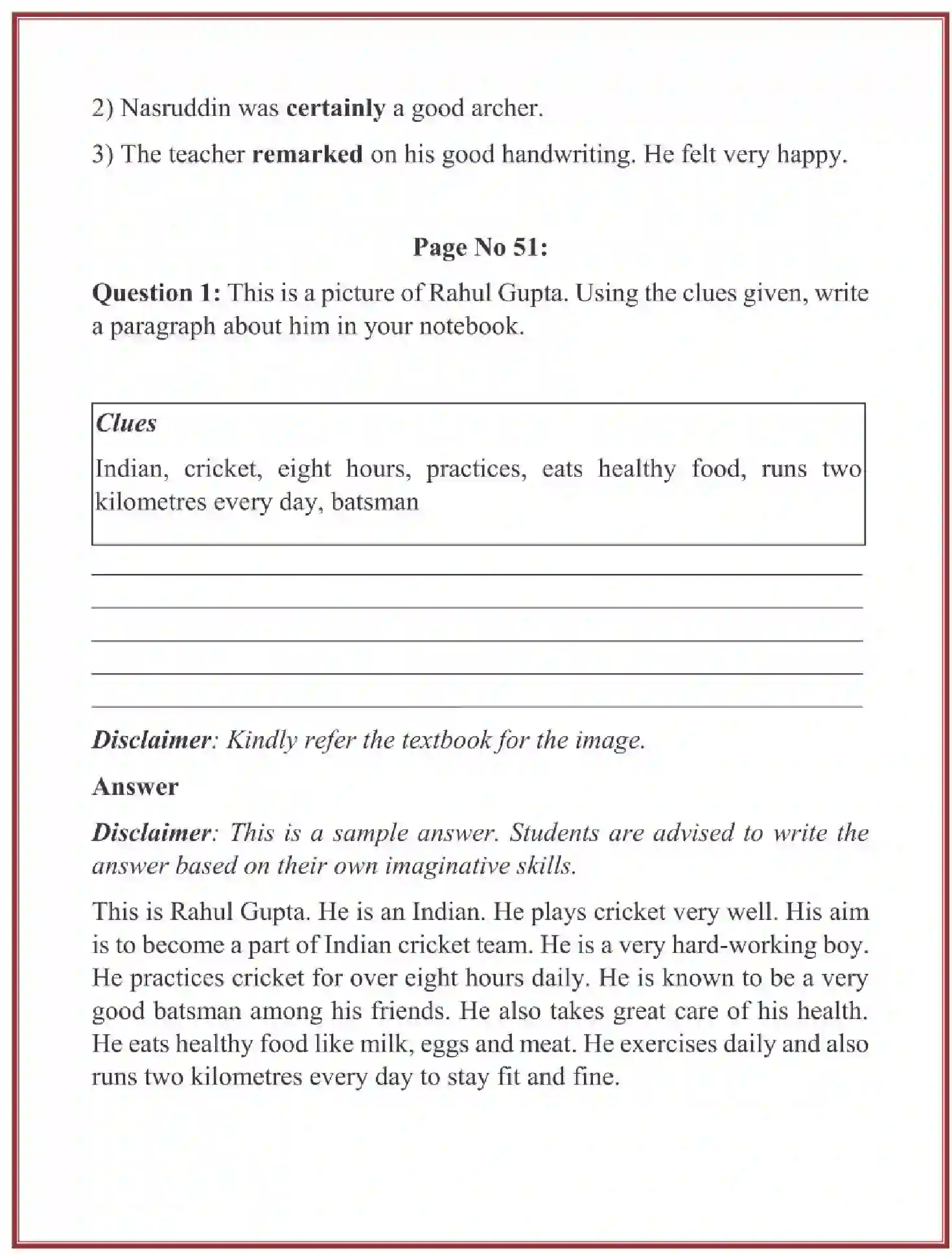 NCERT-Solution-Class-4-Marigold-Chapter-3-Nasruddins-Aim-1895-page-5