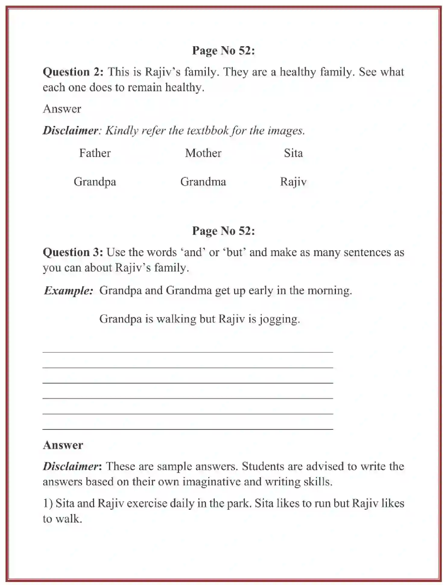 NCERT-Solution-Class-4-Marigold-Chapter-3-Nasruddins-Aim-1895-page-6