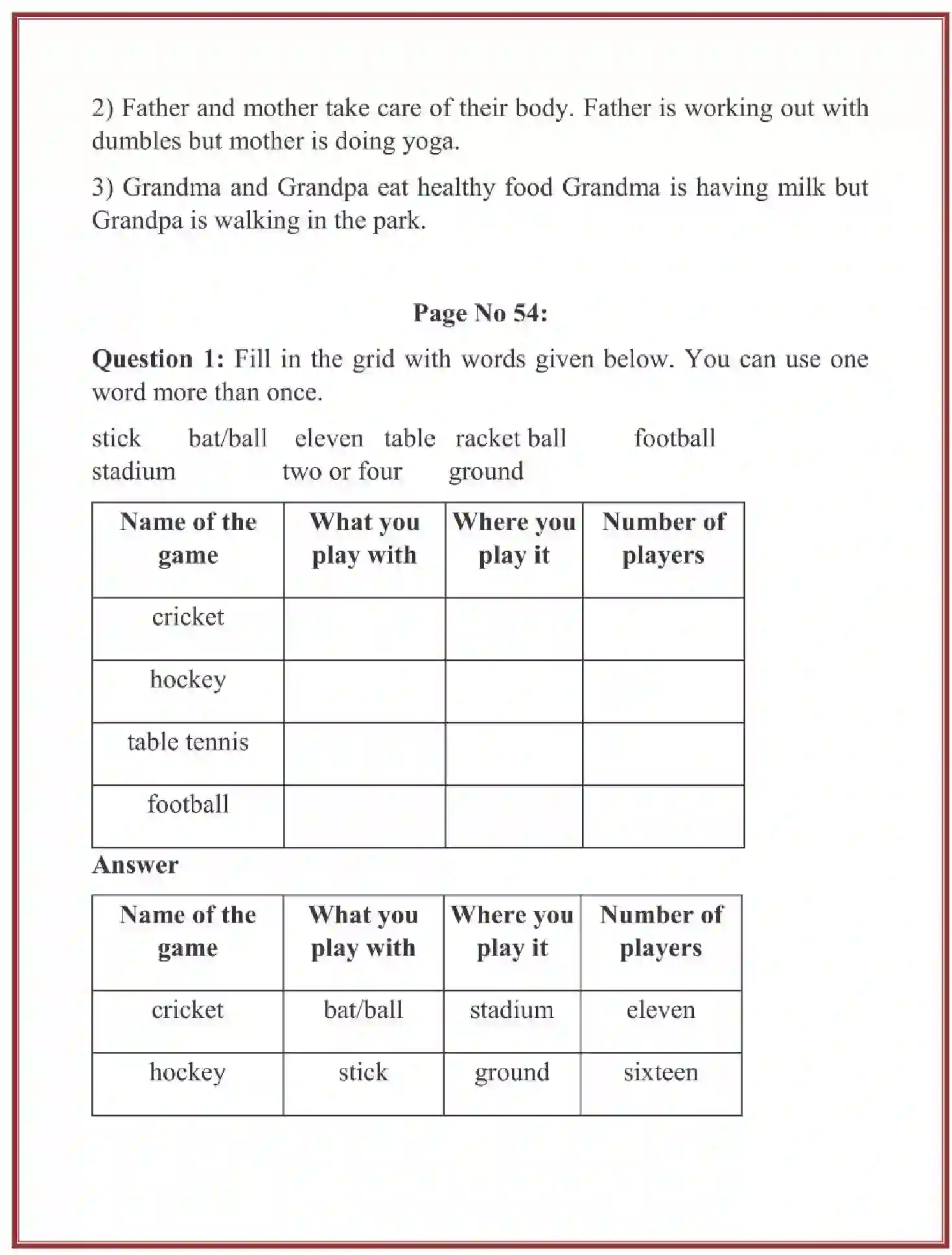 NCERT-Solution-Class-4-Marigold-Chapter-3-Nasruddins-Aim-1895-page-7