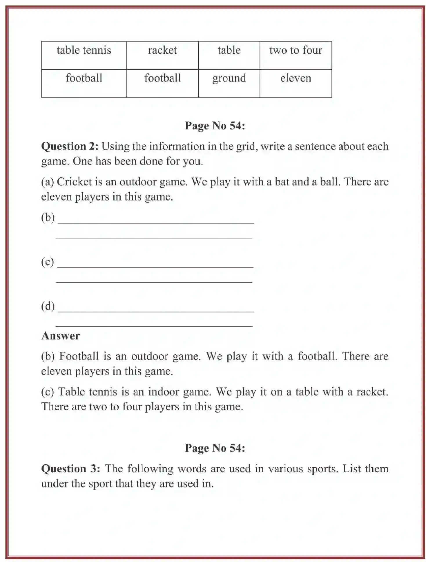 NCERT-Solution-Class-4-Marigold-Chapter-3-Nasruddins-Aim-1895-page-8