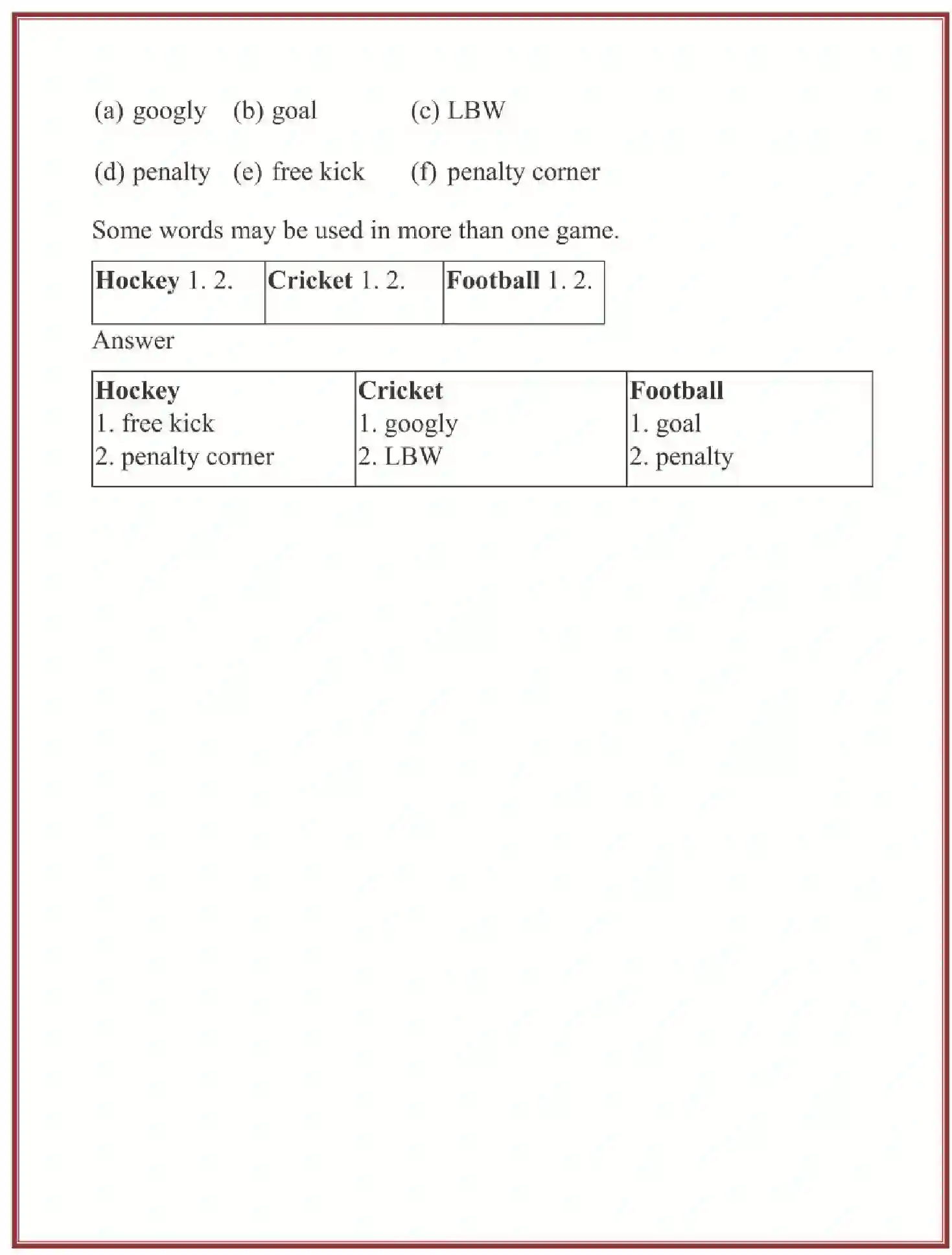 NCERT-Solution-Class-4-Marigold-Chapter-3-Nasruddins-Aim-1895-page-9
