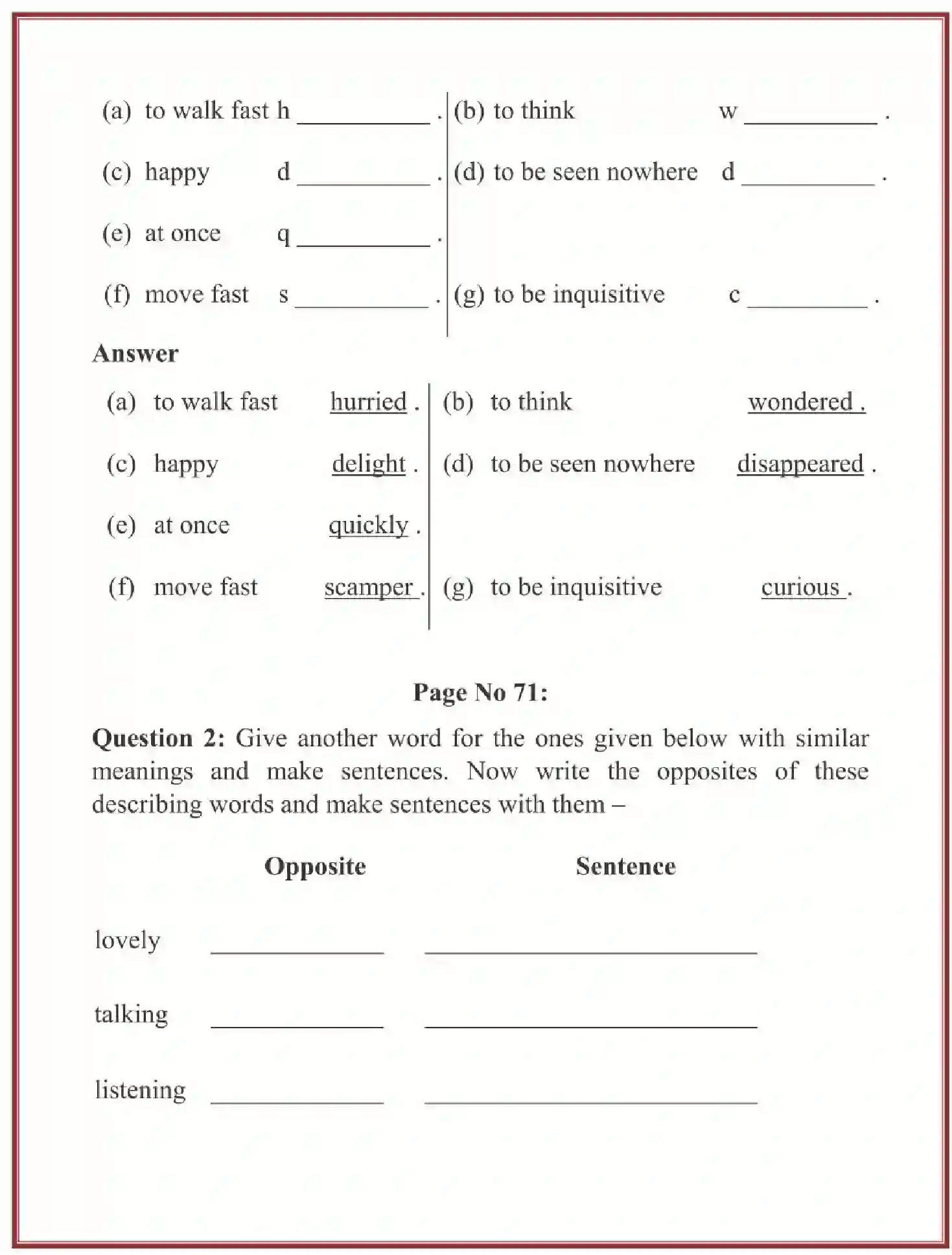 NCERT-Solution-Class-4-Marigold-Chapter-4-Alice-In-Wonderland-1896-page-6