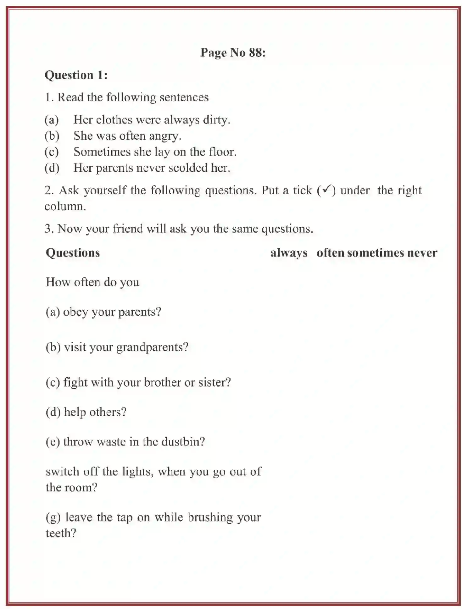 NCERT-Solution-Class-4-Marigold-Chapter-5-Helen-Keller-1897-page-6