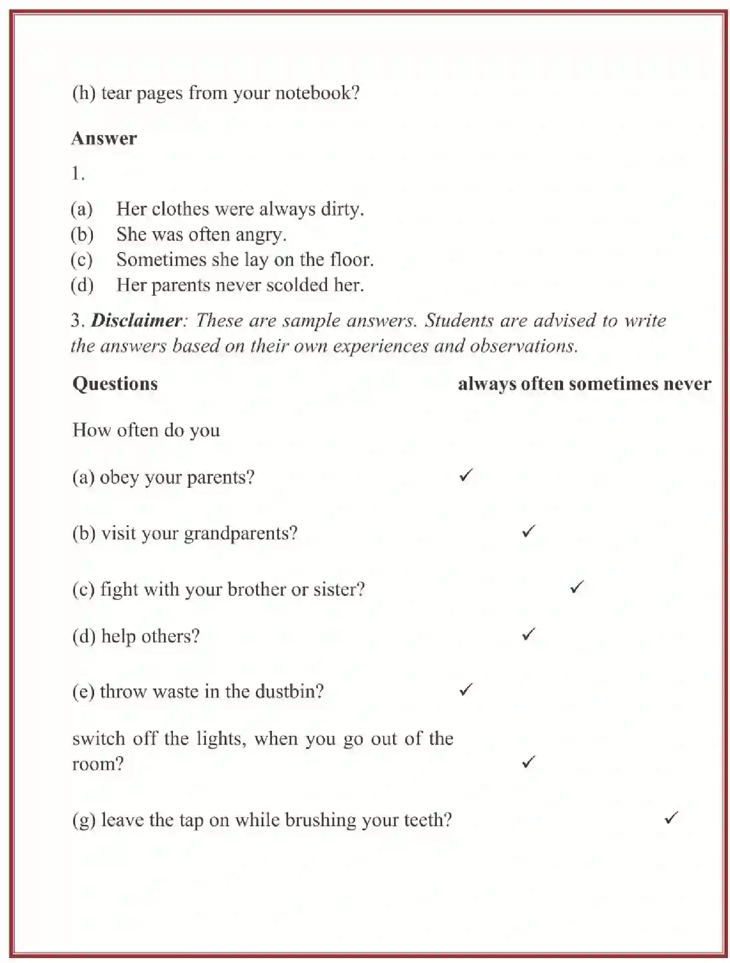 NCERT-Solution-Class-4-Marigold-Chapter-5-Helen-Keller-1897-page-7
