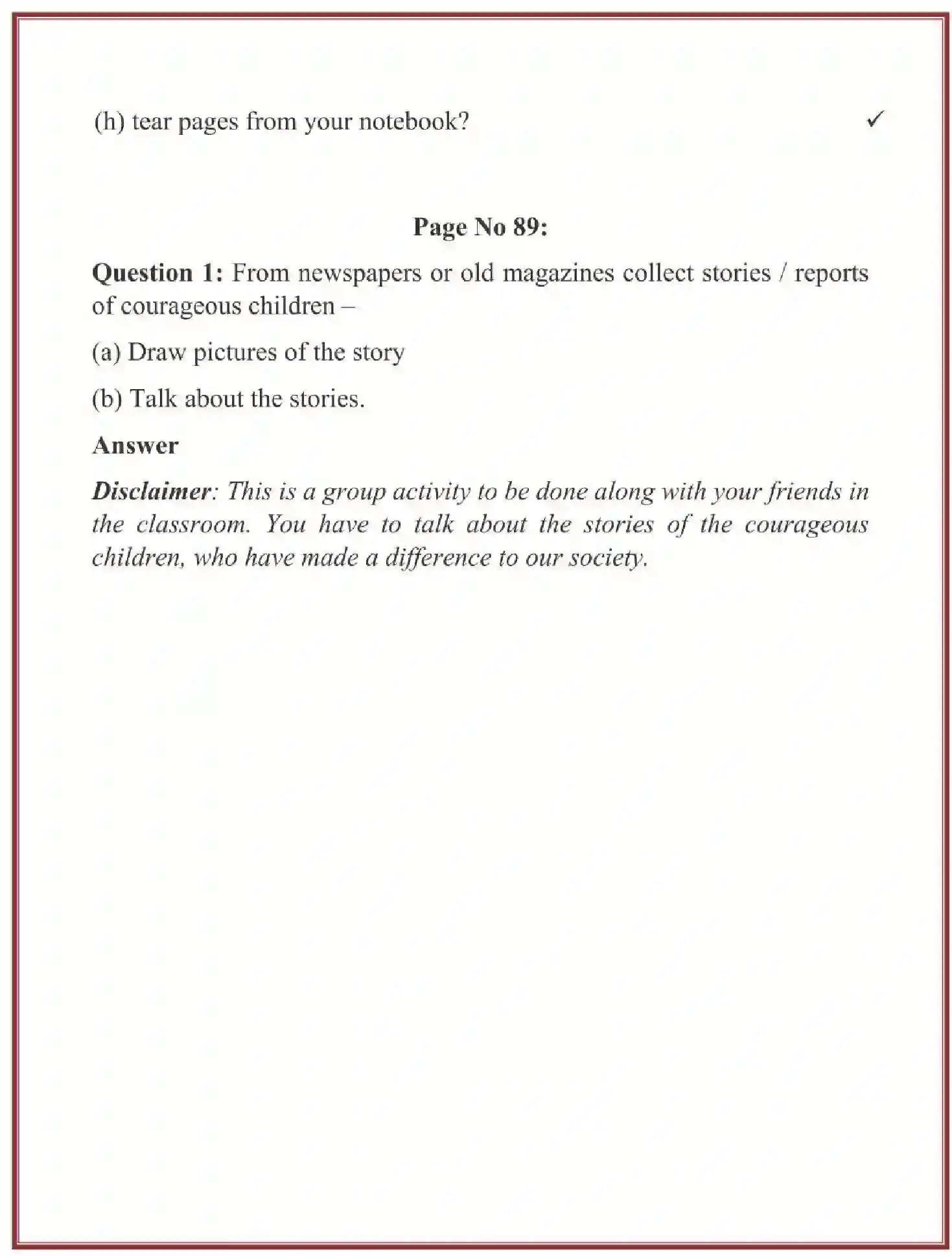 NCERT-Solution-Class-4-Marigold-Chapter-5-Helen-Keller-1897-page-8