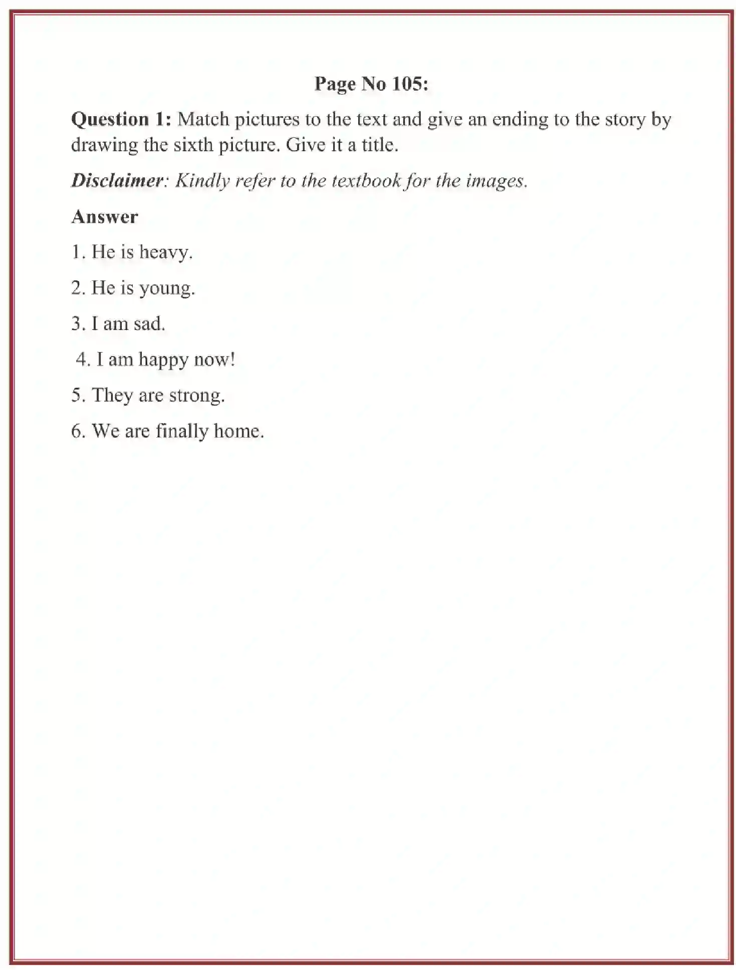 NCERT-Solution-Class-4-Marigold-Chapter-6-The-Milkmansand-aposs-Cow-4070-page-10