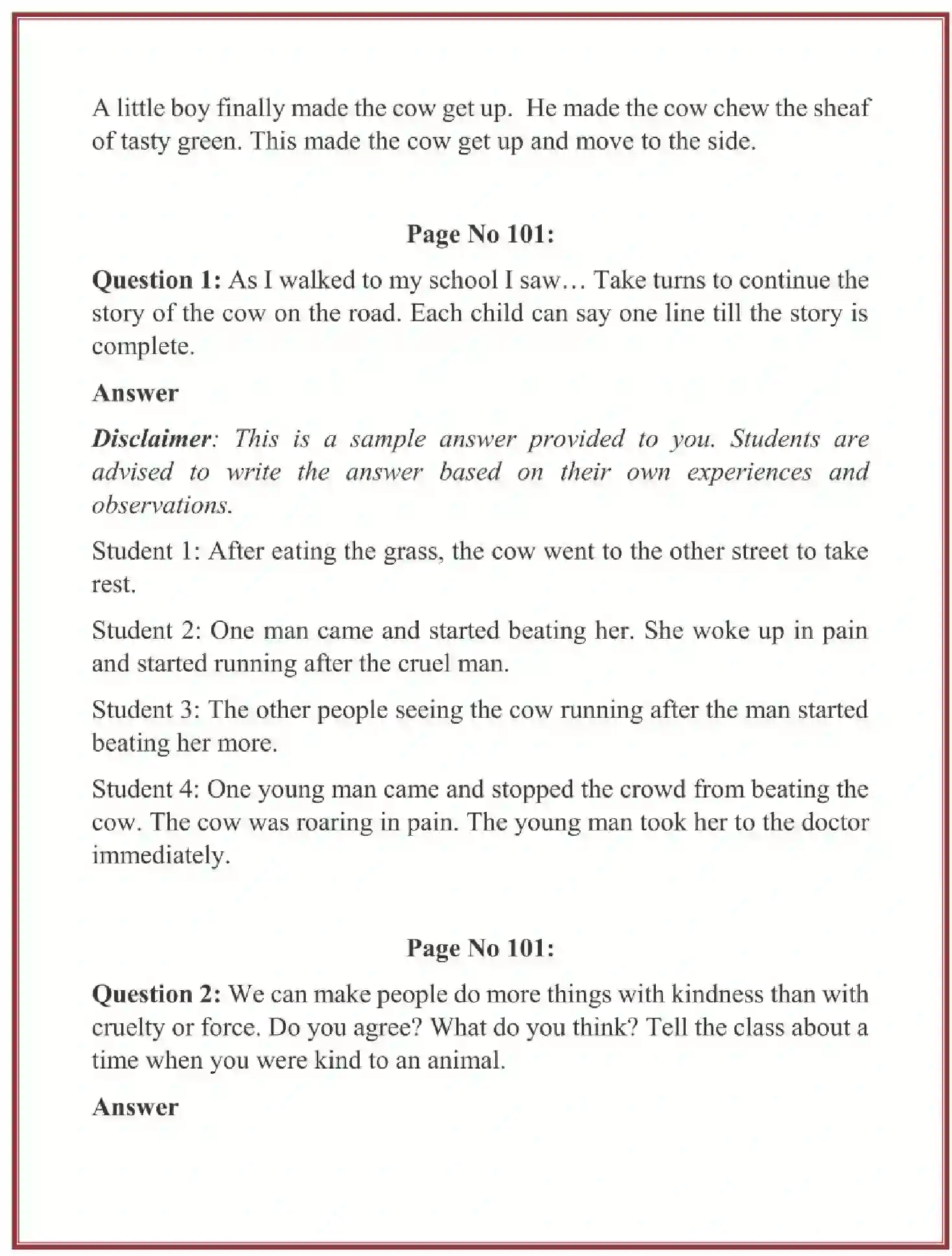 NCERT-Solution-Class-4-Marigold-Chapter-6-The-Milkmansand-aposs-Cow-4070-page-3