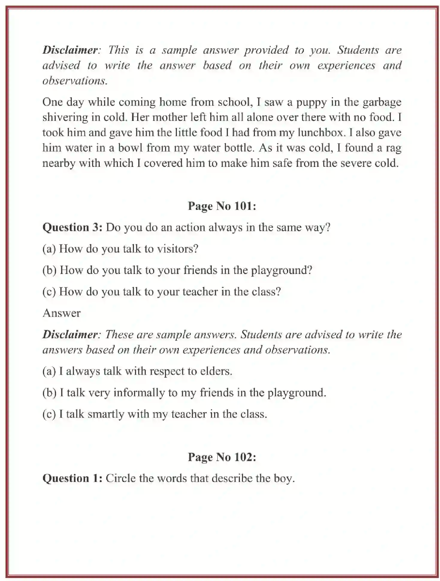 NCERT-Solution-Class-4-Marigold-Chapter-6-The-Milkmansand-aposs-Cow-4070-page-4