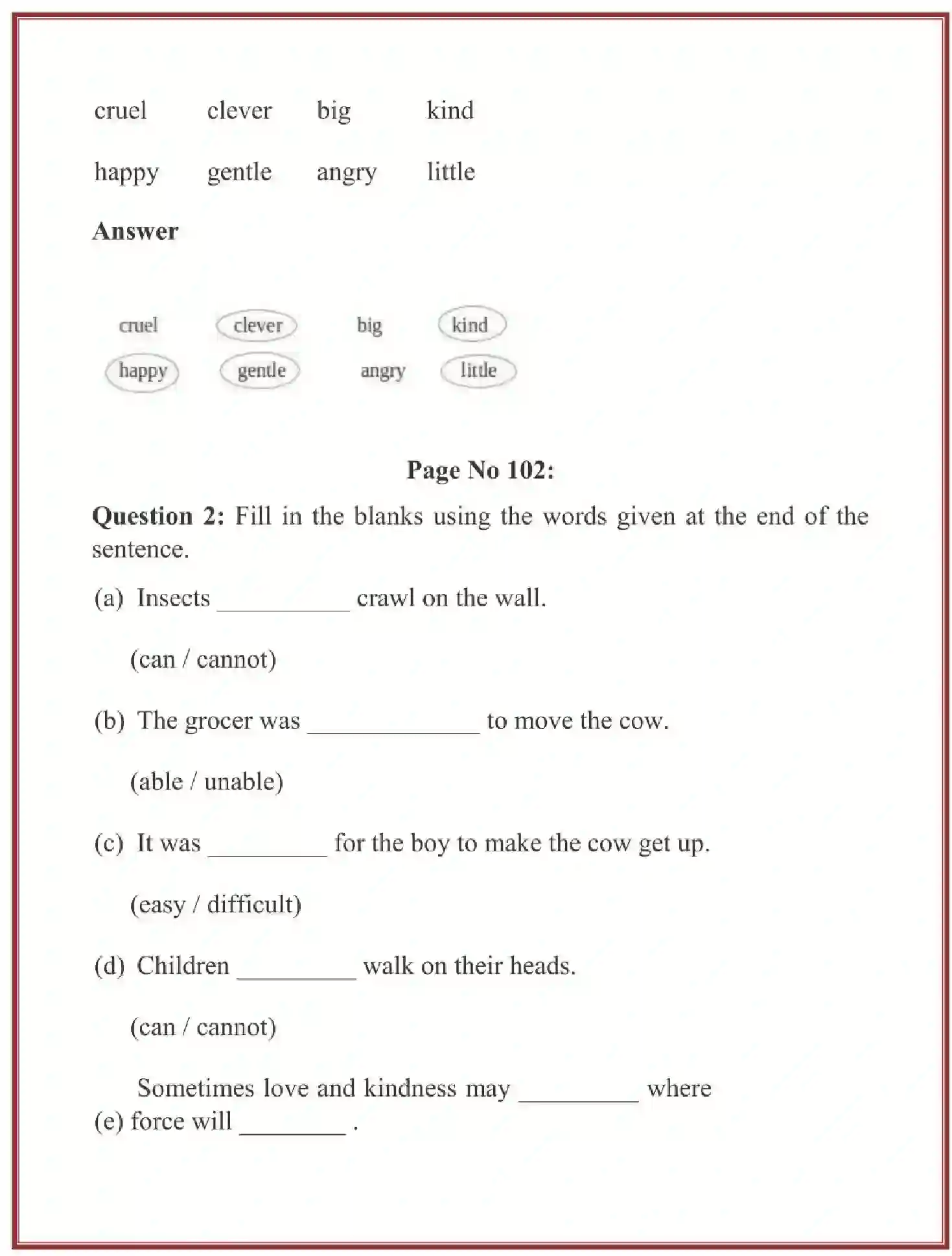 NCERT-Solution-Class-4-Marigold-Chapter-6-The-Milkmansand-aposs-Cow-4070-page-5