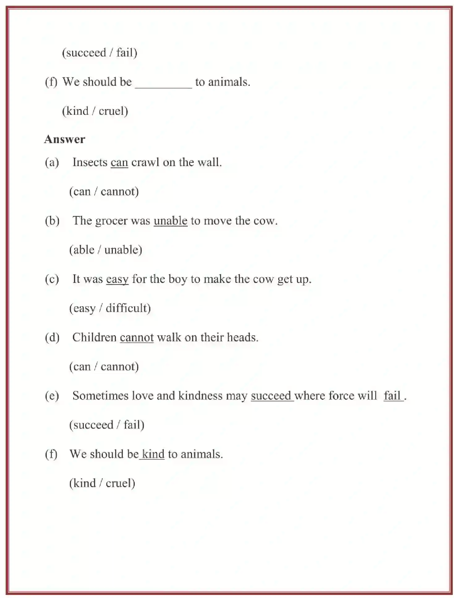 NCERT-Solution-Class-4-Marigold-Chapter-6-The-Milkmansand-aposs-Cow-4070-page-6