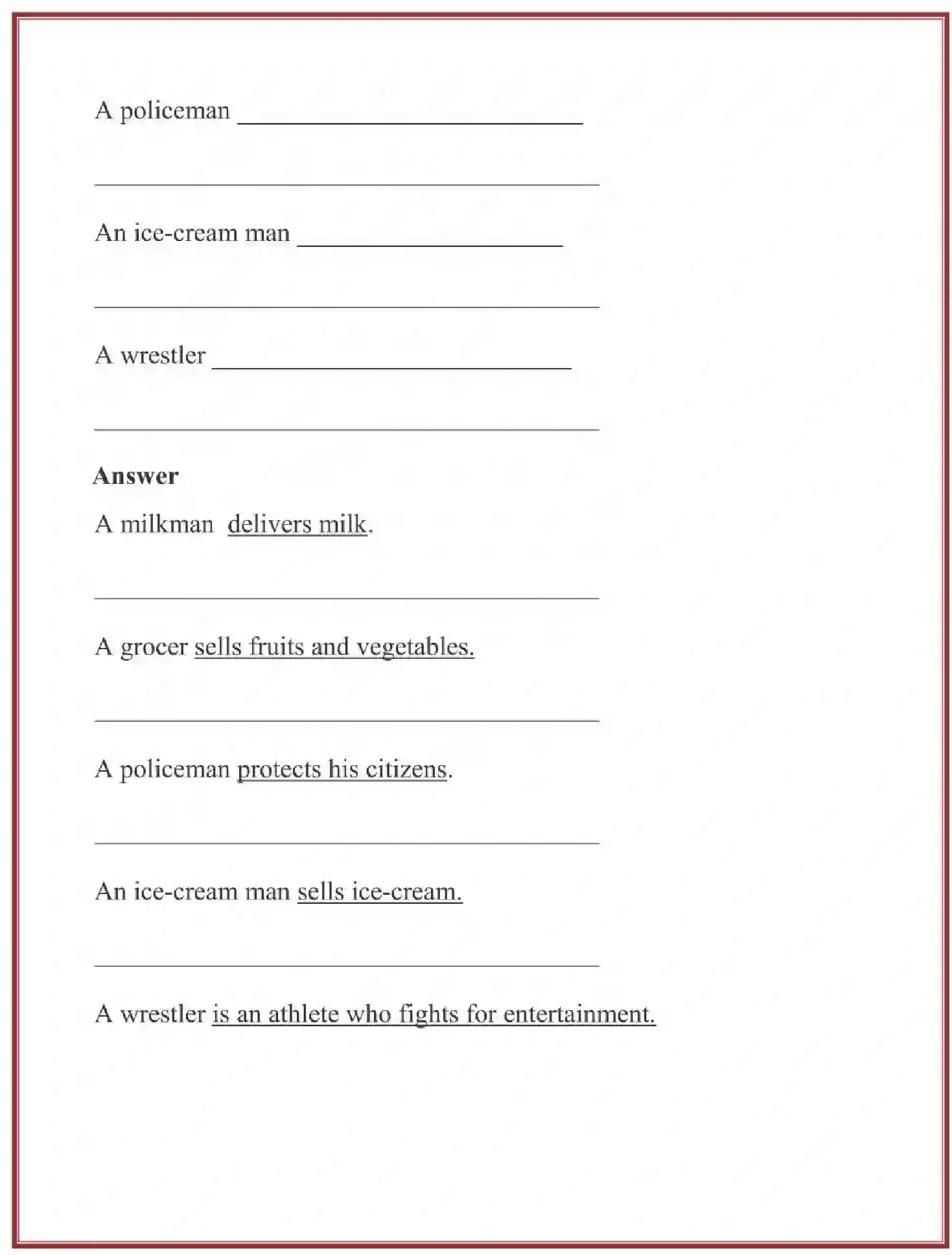 NCERT-Solution-Class-4-Marigold-Chapter-6-The-Milkmansand-aposs-Cow-4070-page-9