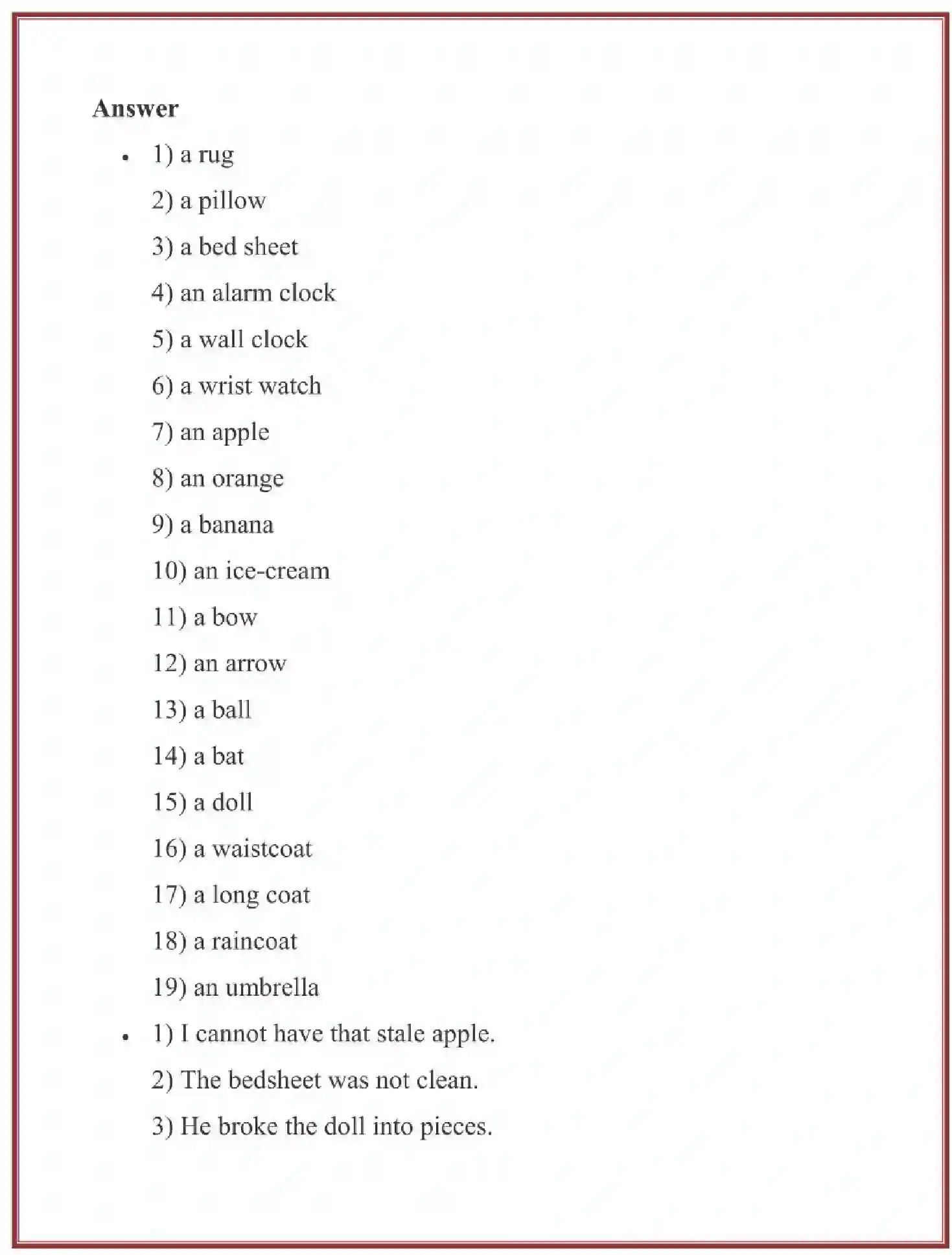 NCERT-Solution-Class-4-Marigold-Chapter-7-The-Scholars-Mother-Tongue-1899-page-10
