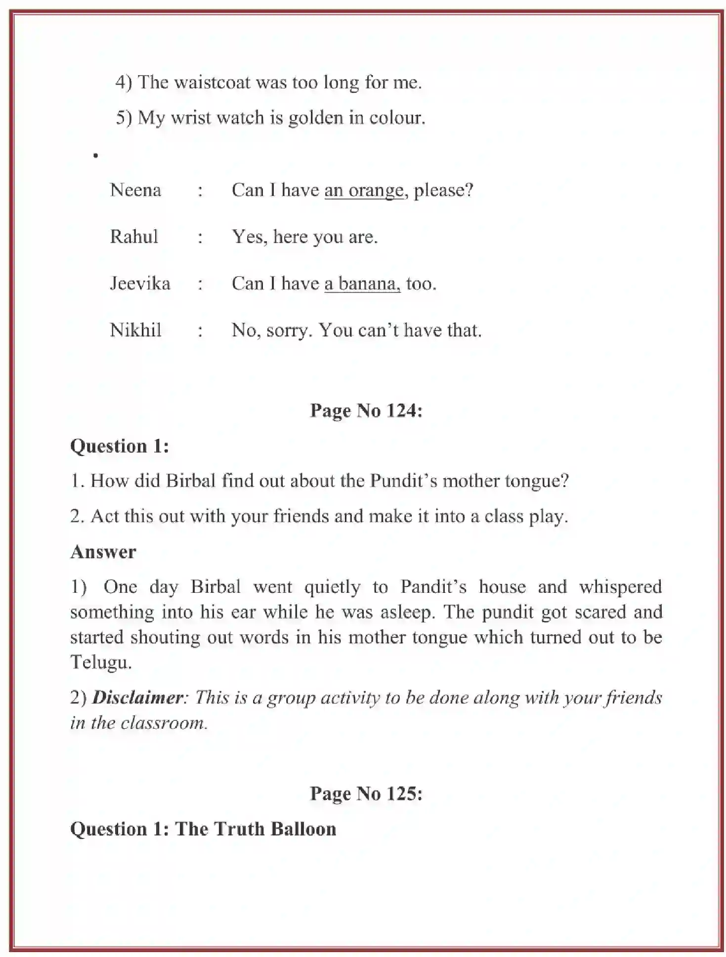 NCERT-Solution-Class-4-Marigold-Chapter-7-The-Scholars-Mother-Tongue-1899-page-11