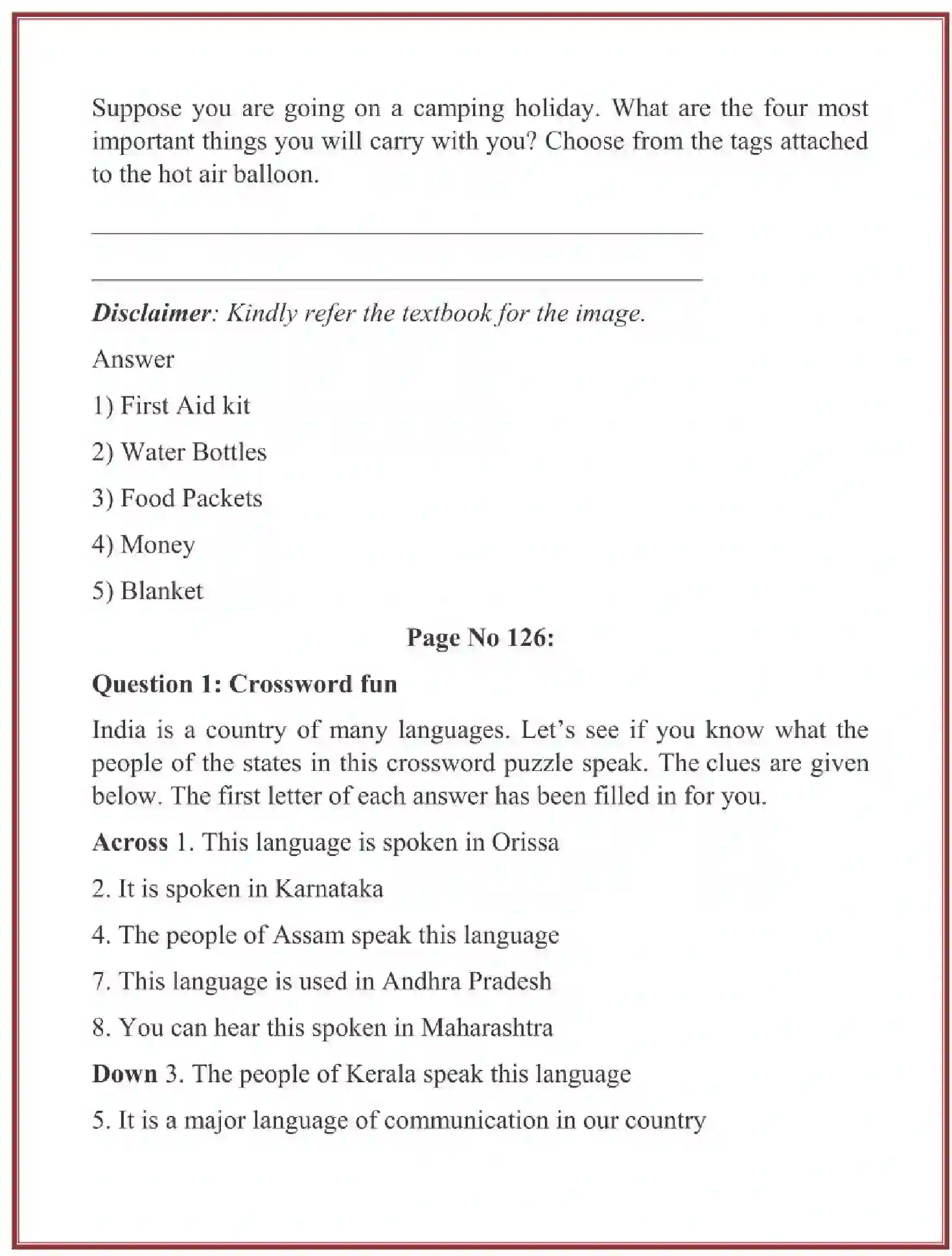 NCERT-Solution-Class-4-Marigold-Chapter-7-The-Scholars-Mother-Tongue-1899-page-12