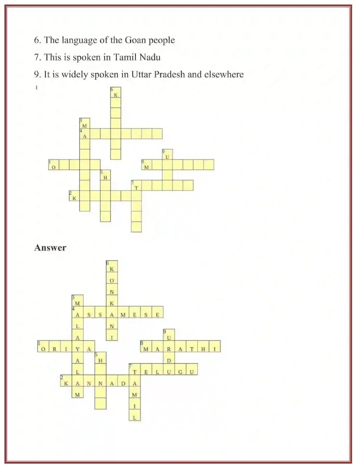 NCERT-Solution-Class-4-Marigold-Chapter-7-The-Scholars-Mother-Tongue-1899-page-13