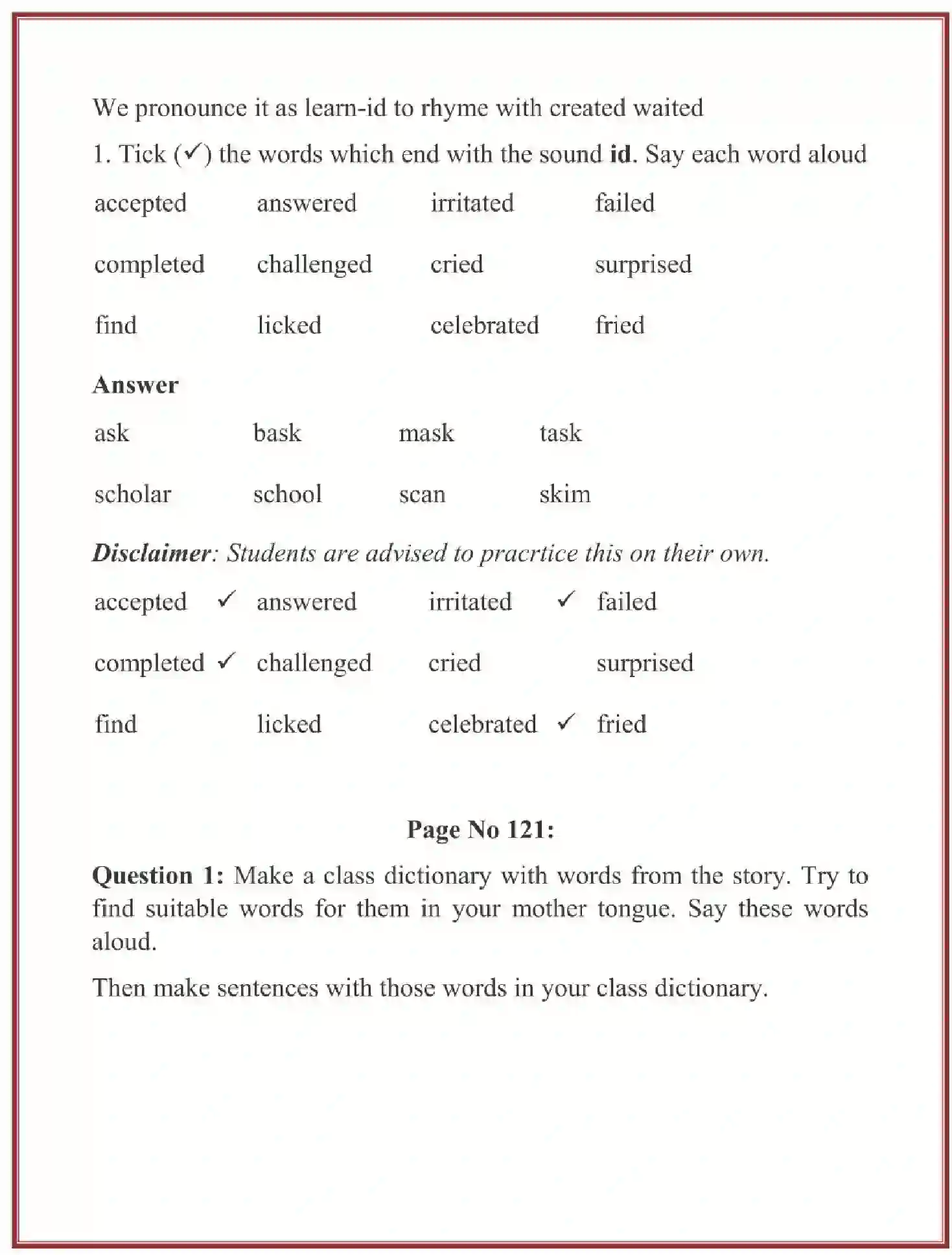 NCERT-Solution-Class-4-Marigold-Chapter-7-The-Scholars-Mother-Tongue-1899-page-4