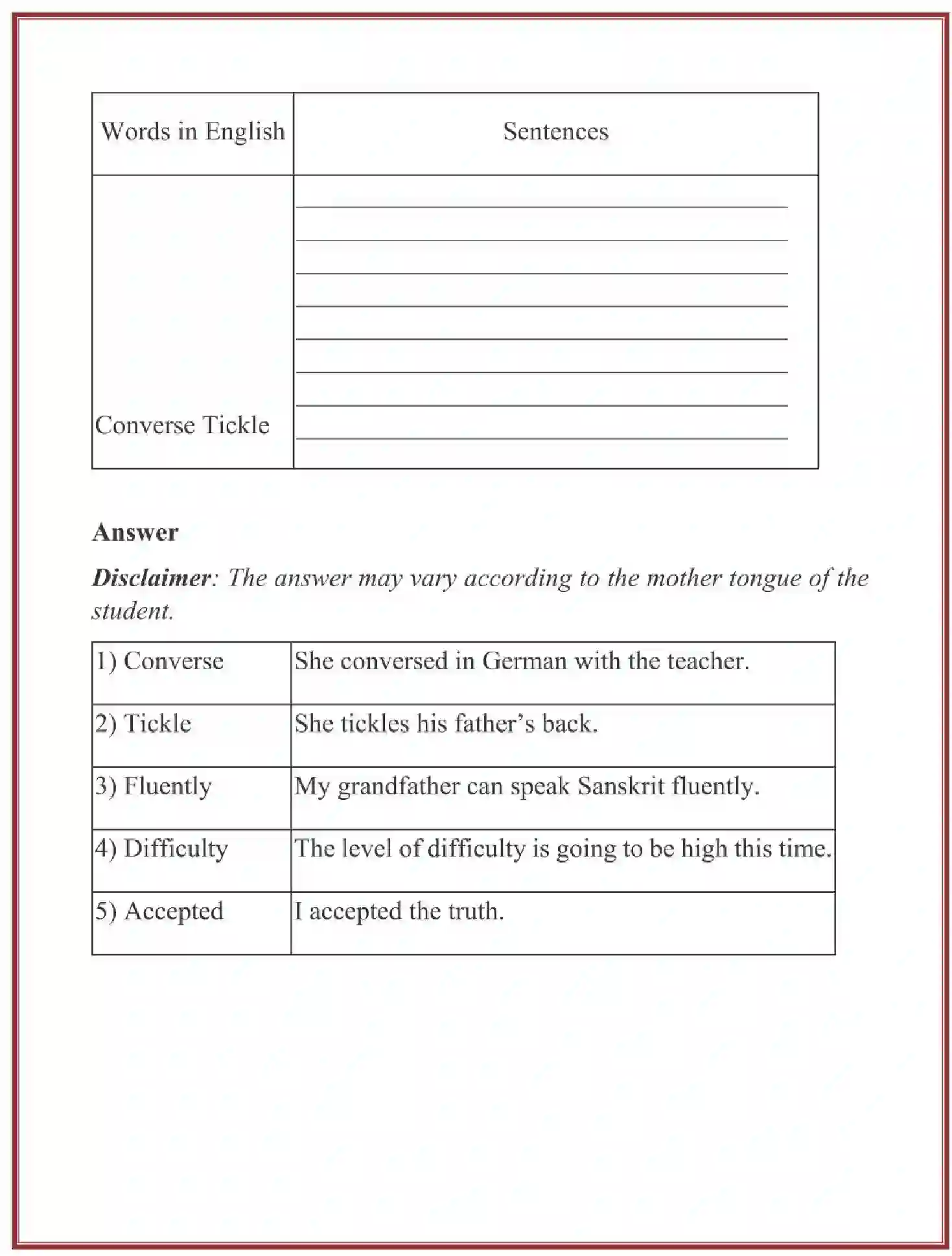 NCERT-Solution-Class-4-Marigold-Chapter-7-The-Scholars-Mother-Tongue-1899-page-5