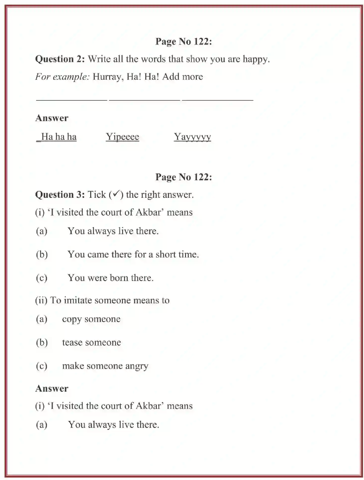 NCERT-Solution-Class-4-Marigold-Chapter-7-The-Scholars-Mother-Tongue-1899-page-6
