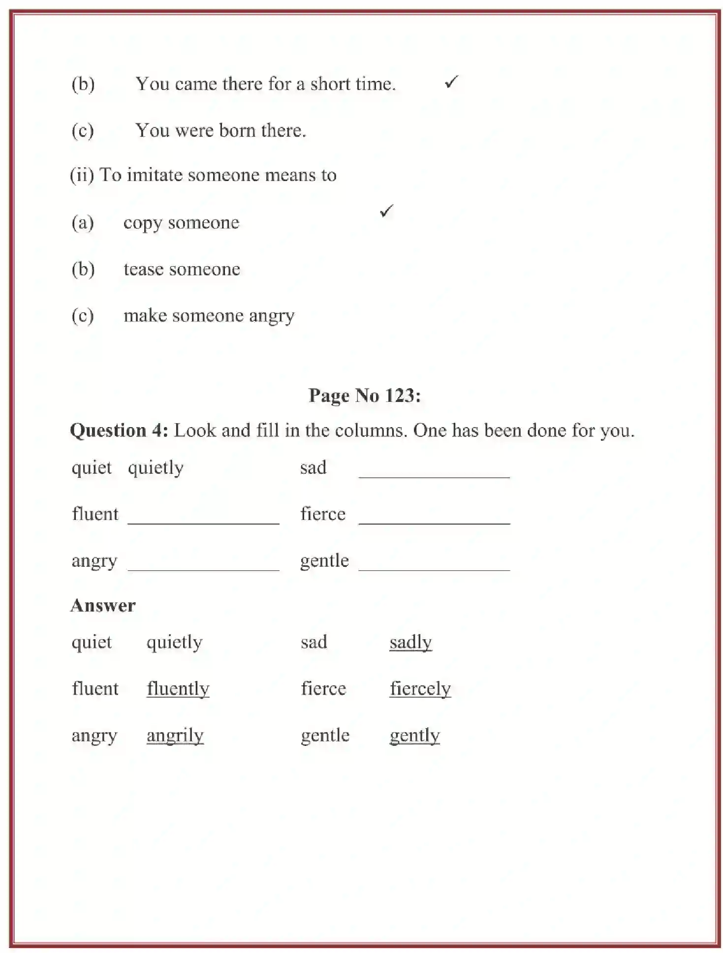 NCERT-Solution-Class-4-Marigold-Chapter-7-The-Scholars-Mother-Tongue-1899-page-7