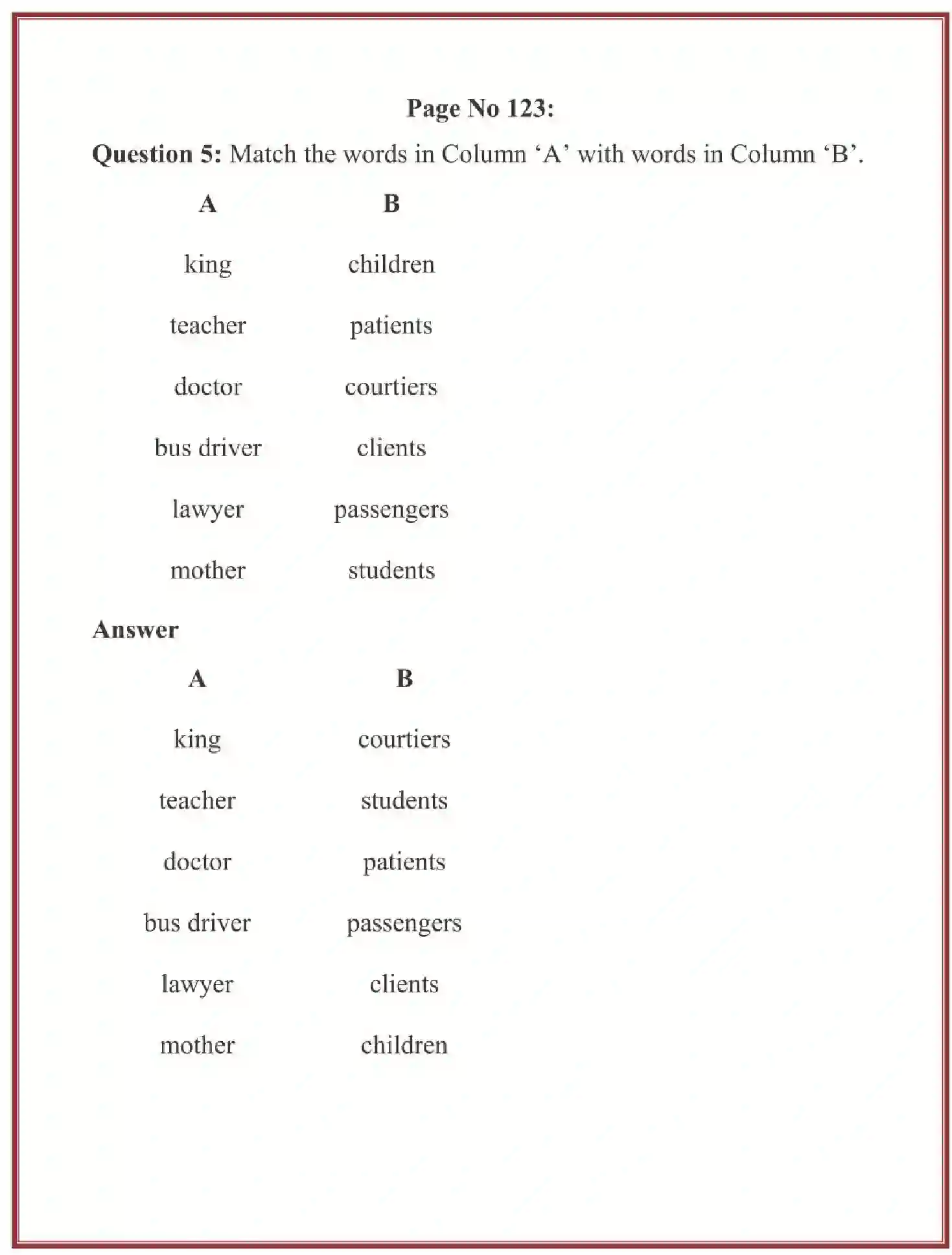 NCERT-Solution-Class-4-Marigold-Chapter-7-The-Scholars-Mother-Tongue-1899-page-8