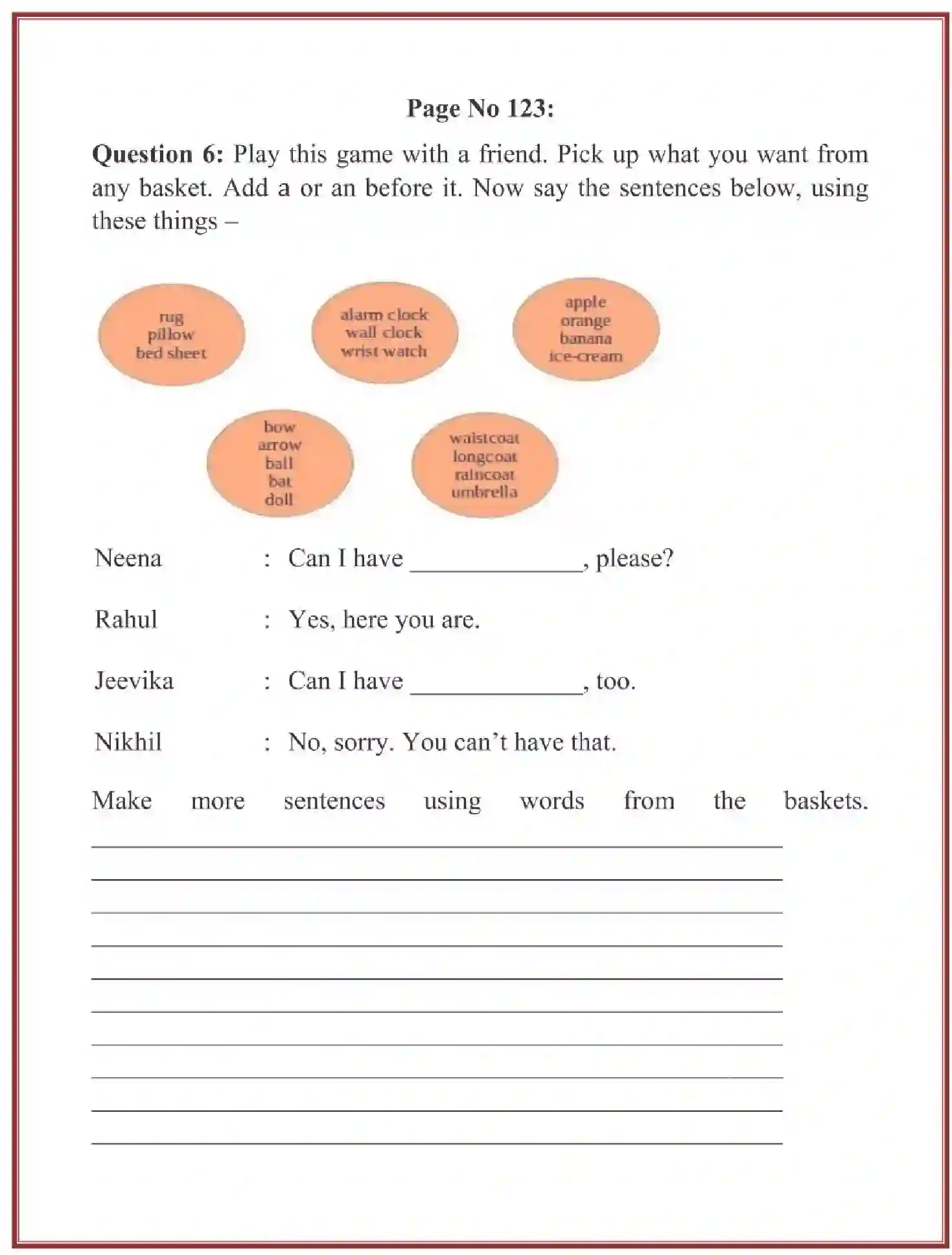 NCERT-Solution-Class-4-Marigold-Chapter-7-The-Scholars-Mother-Tongue-1899-page-9
