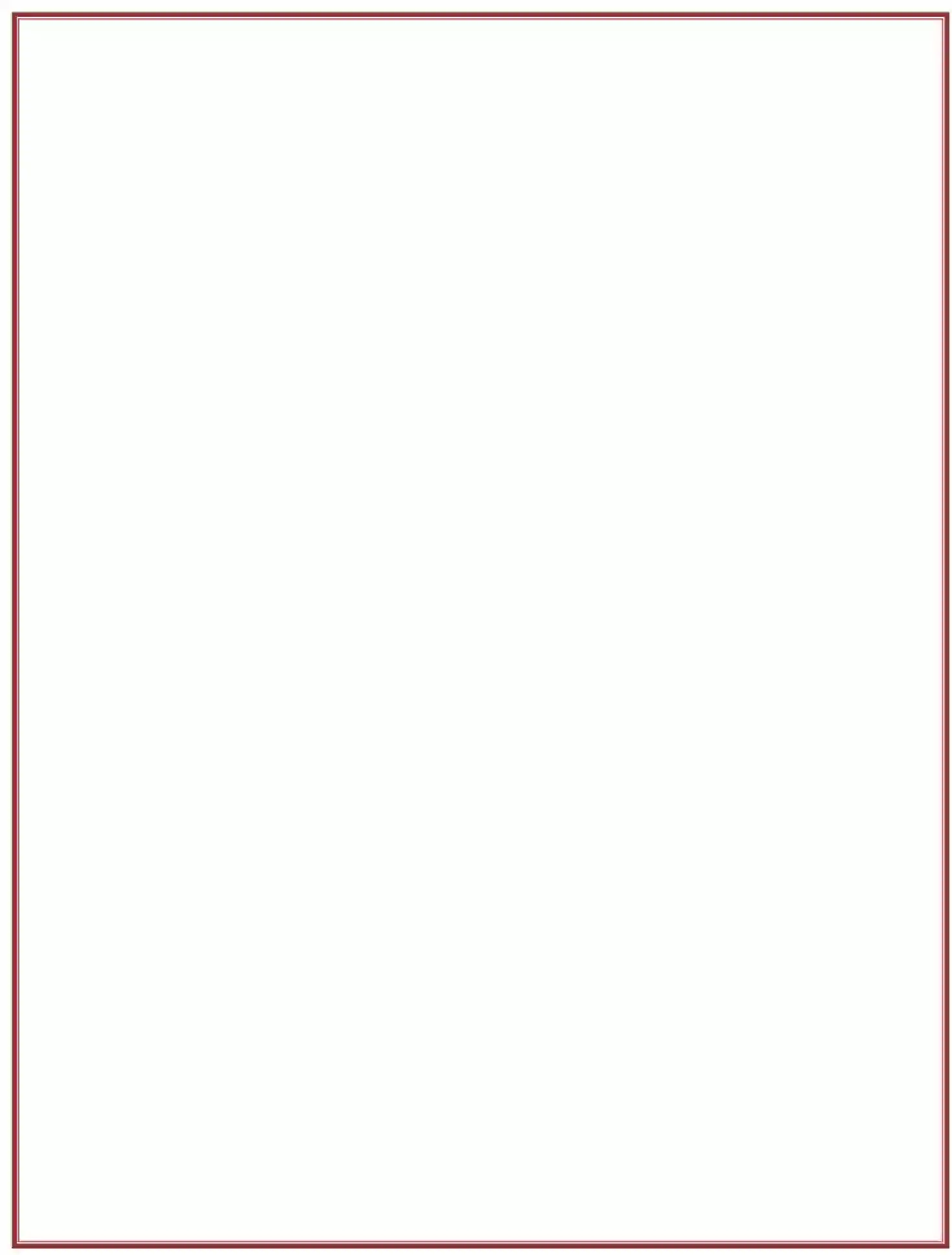 NCERT-Solution-Class-4-Marigold-Chapter-7-The-Scholars-Mother-Tongue-4071-page-14