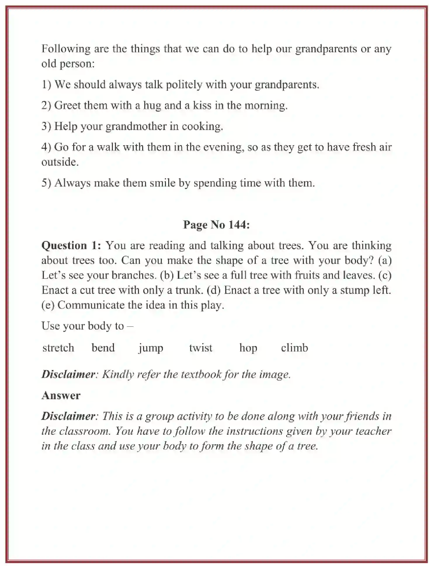NCERT-Solution-Class-4-Marigold-Chapter-8-The-Giving-Tree-4072-page-7