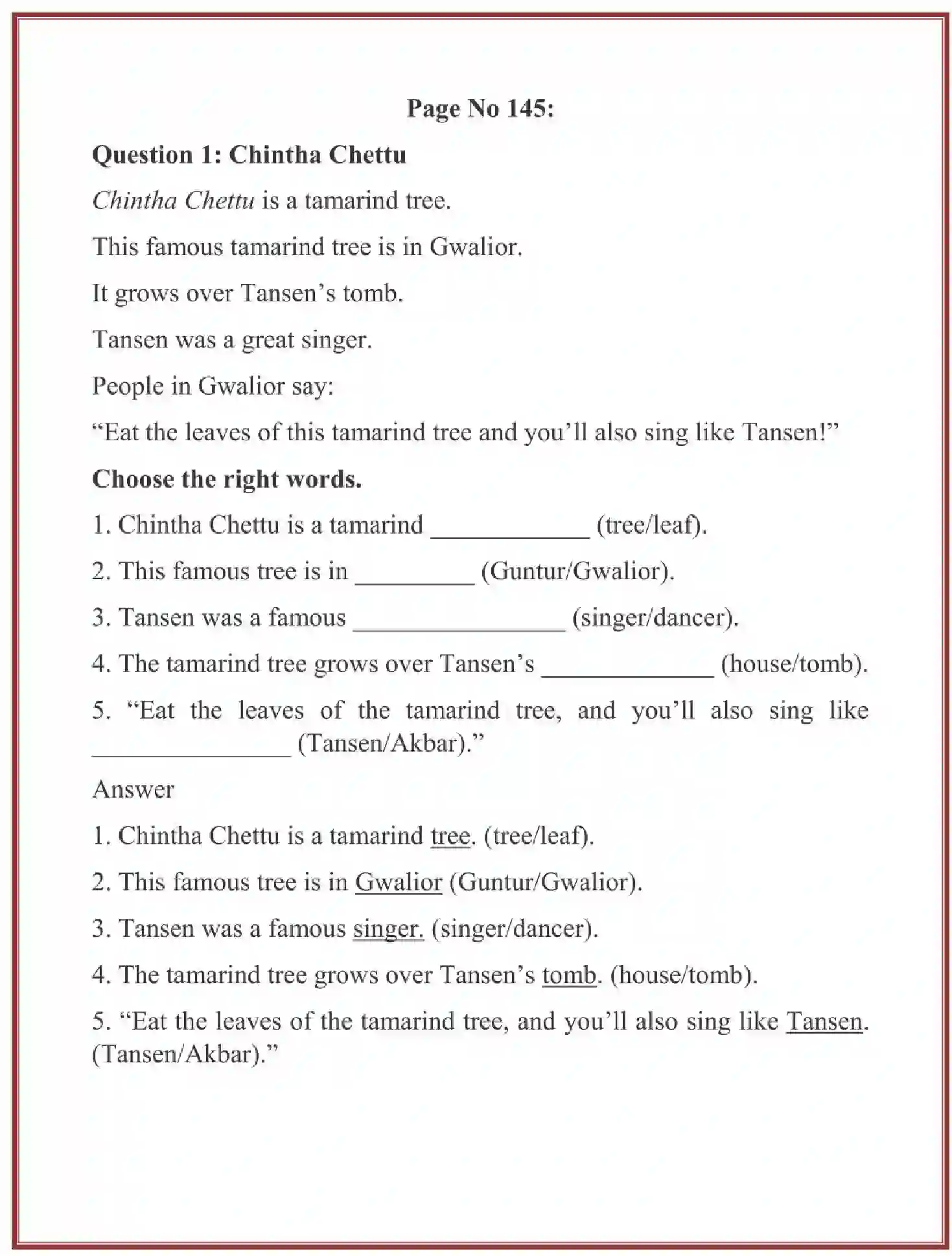 NCERT-Solution-Class-4-Marigold-Chapter-8-The-Giving-Tree-4072-page-8