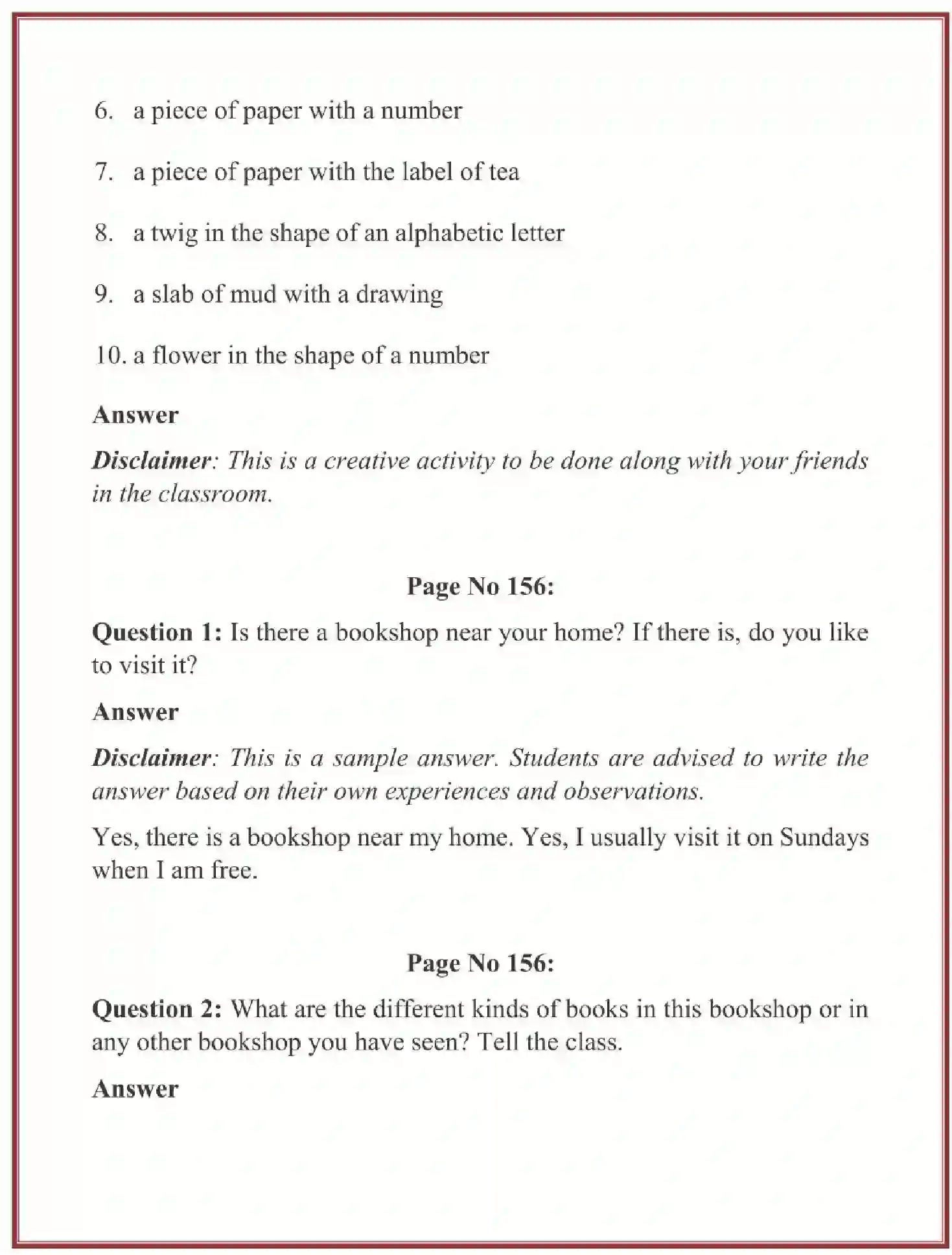 NCERT-Solution-Class-4-Marigold-Chapter-9-Going-To-Buy-A-Book-1901-page-3