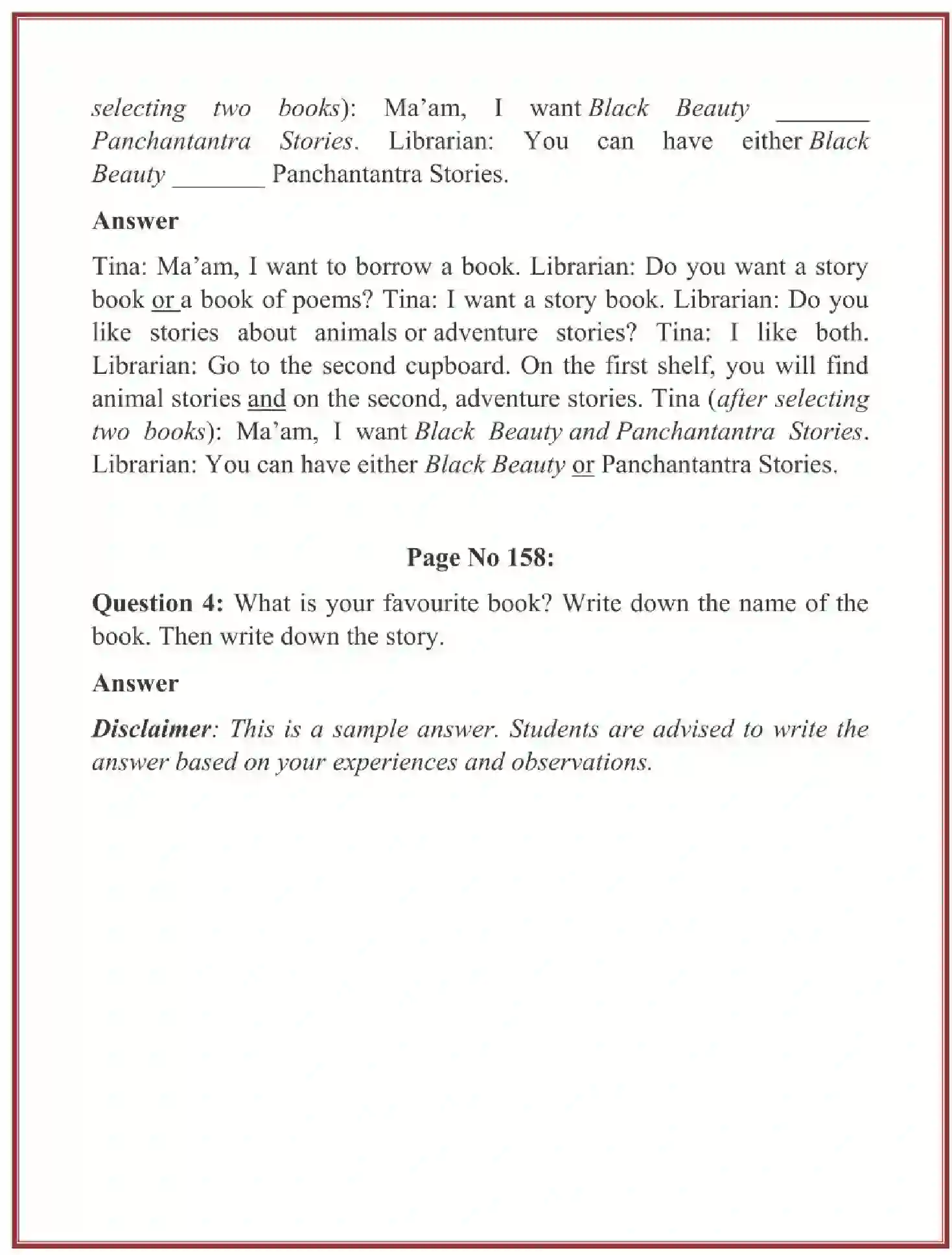 NCERT-Solution-Class-4-Marigold-Chapter-9-Going-To-Buy-A-Book-1901-page-6
