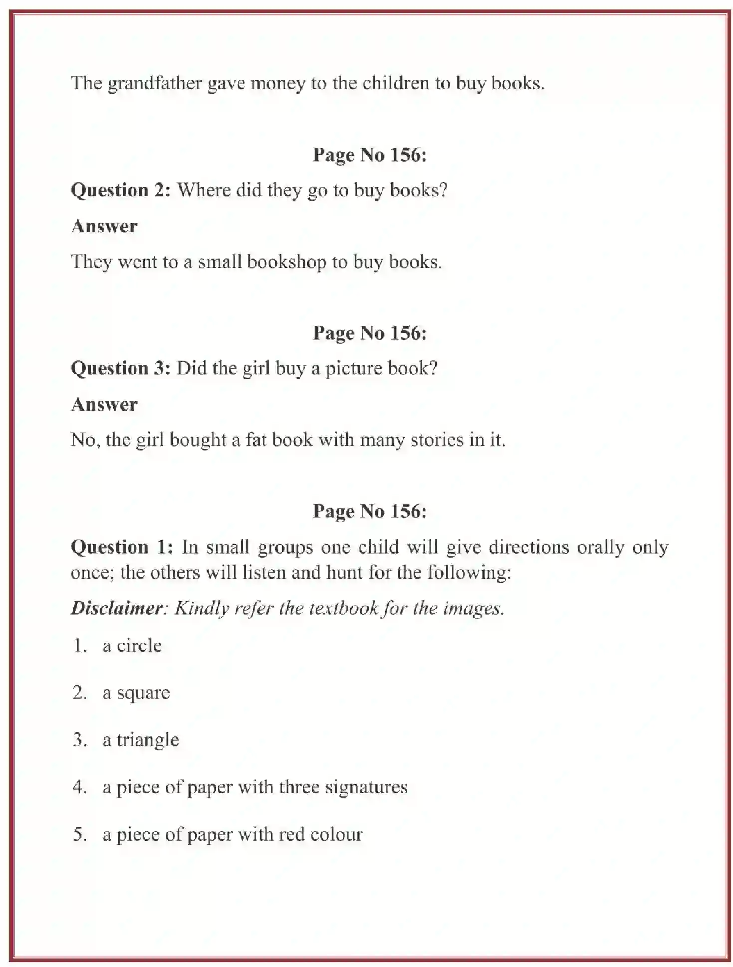 NCERT-Solution-Class-4-Marigold-Chapter-9-Going-To-Buy-A-Book-4073-page-2