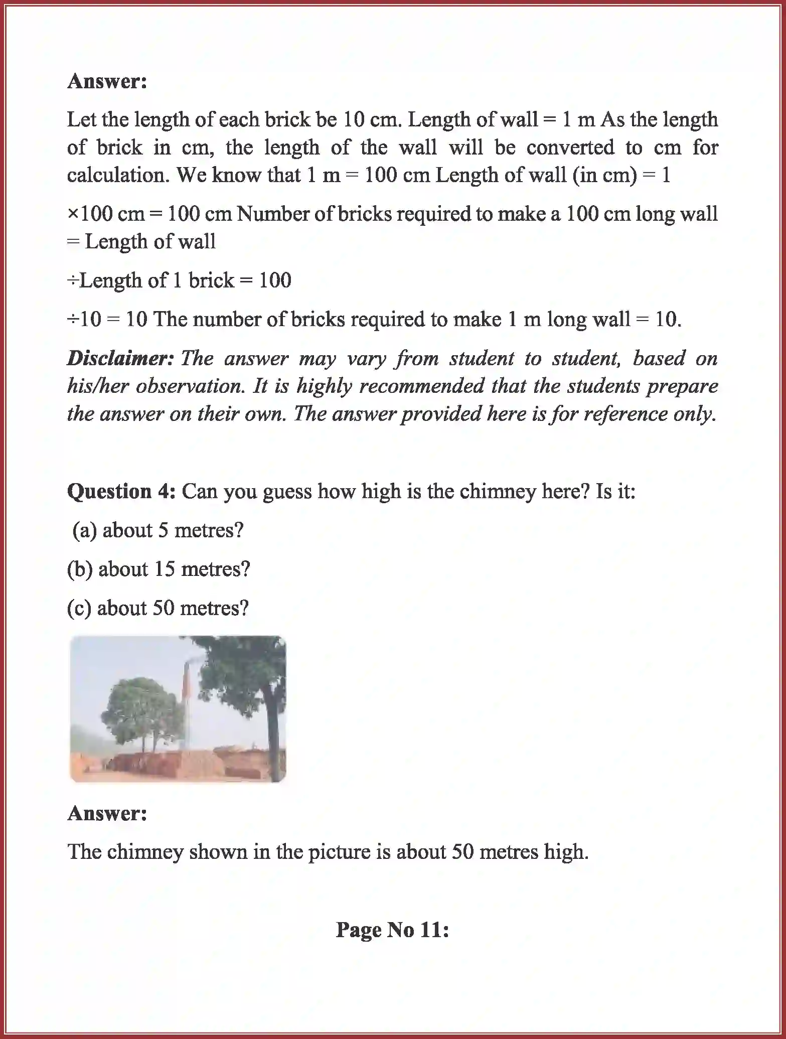 NCERT-Solution-Class-4-Maths-Chapter-1-Building-With-Bricks-1879-page-10