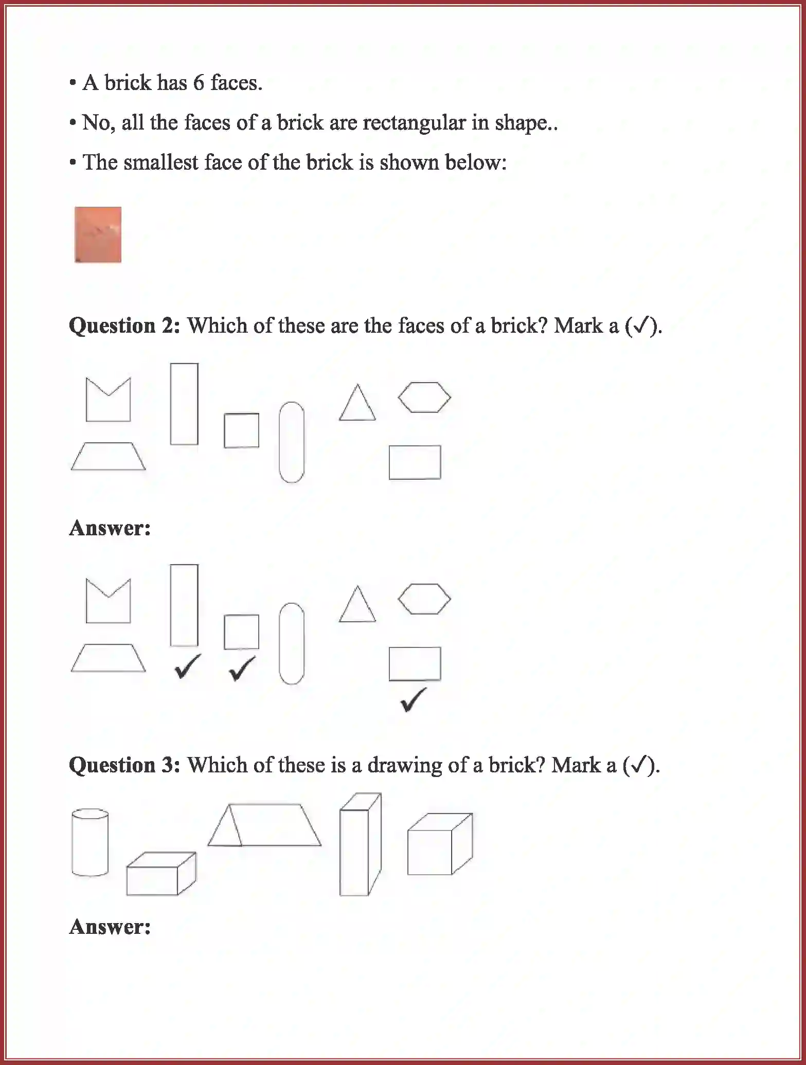 NCERT-Solution-Class-4-Maths-Chapter-1-Building-With-Bricks-1879-page-3