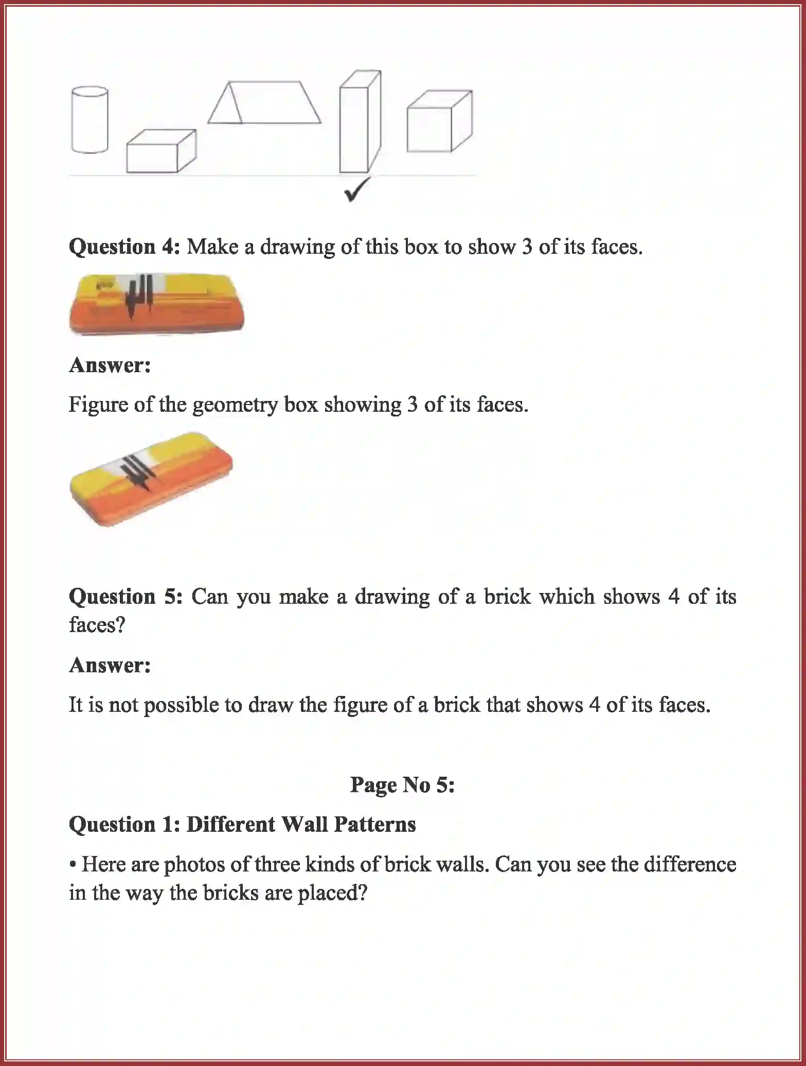 NCERT-Solution-Class-4-Maths-Chapter-1-Building-With-Bricks-1879-page-4