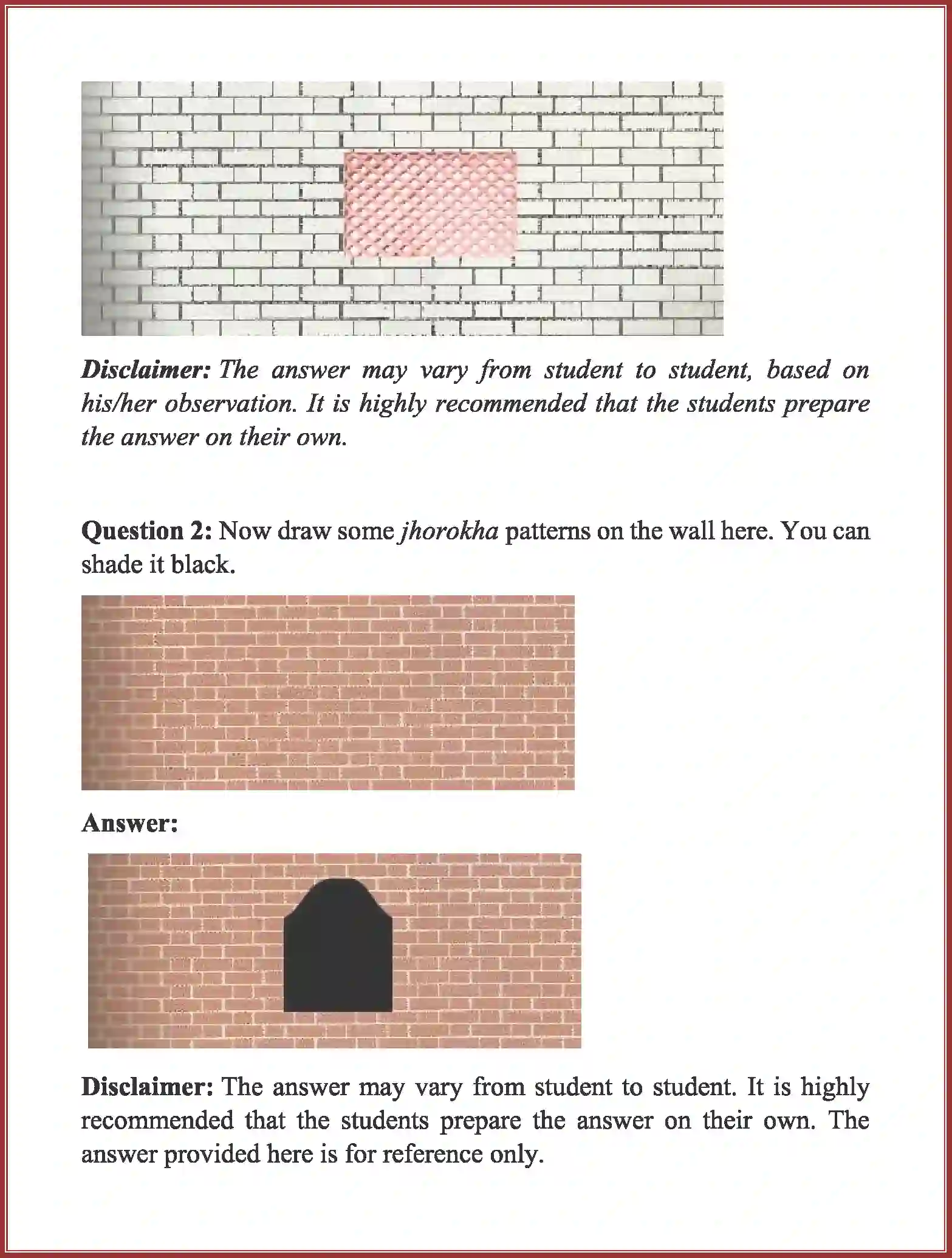 NCERT-Solution-Class-4-Maths-Chapter-1-Building-With-Bricks-1879-page-7