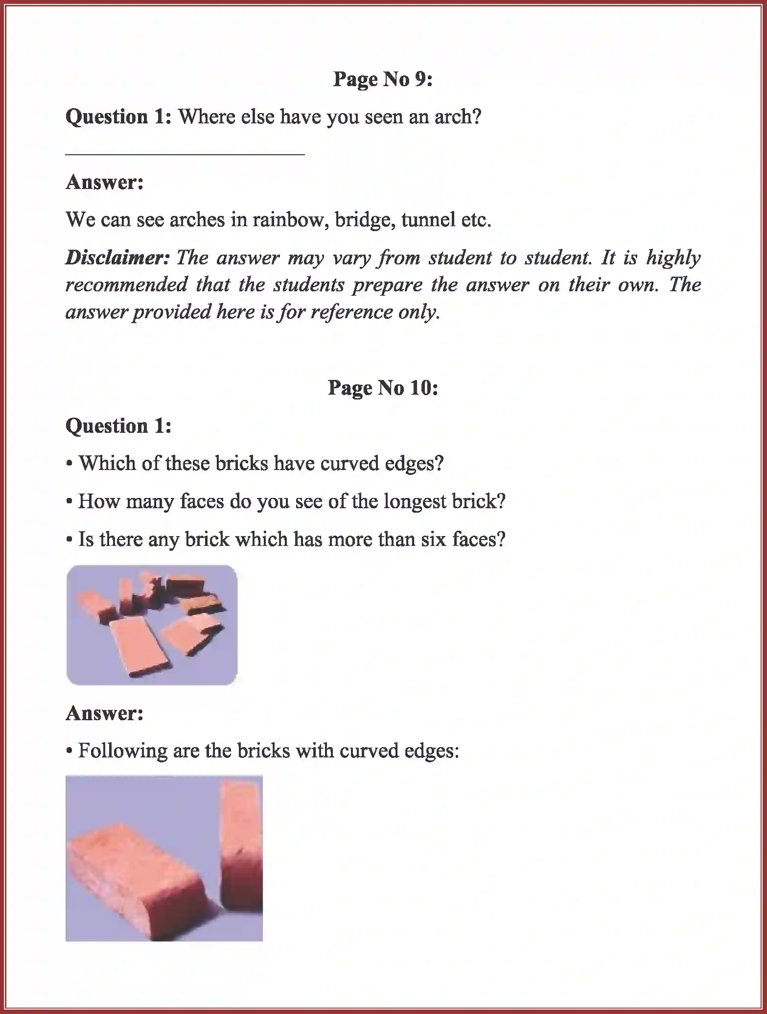 NCERT-Solution-Class-4-Maths-Chapter-1-Building-With-Bricks-1879-page-8